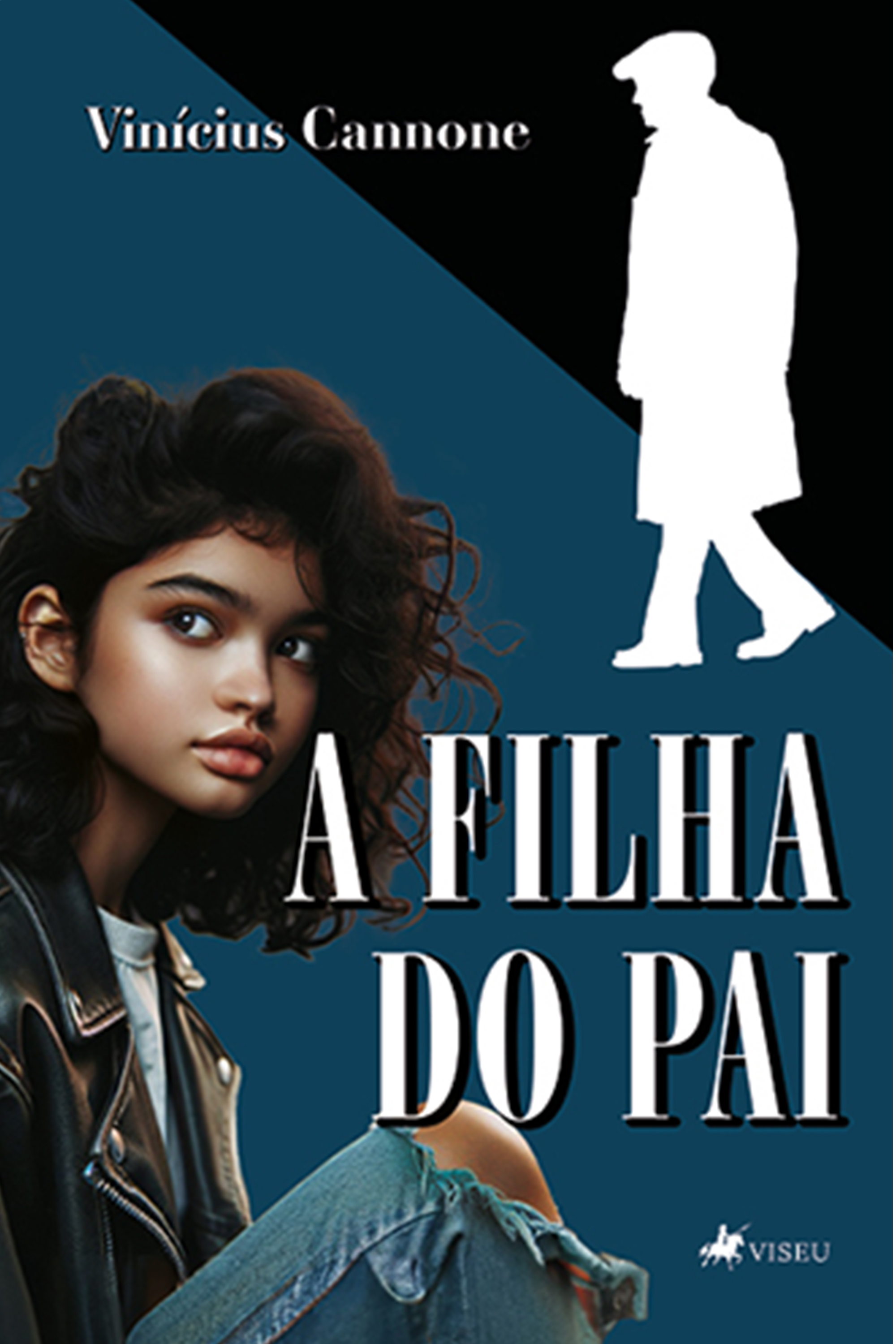 A Filha do Pai