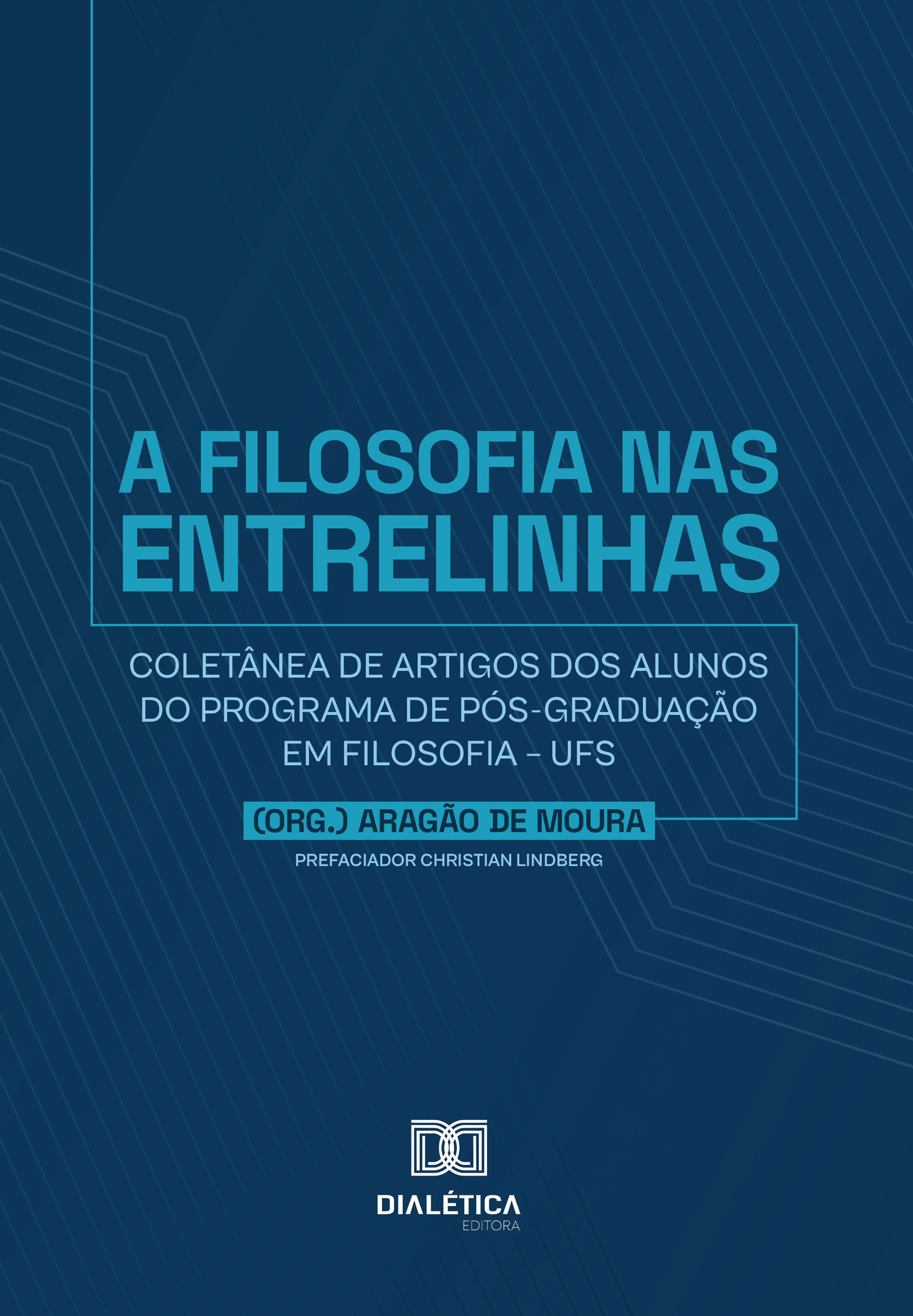 A Filosofia nas Entrelinhas
