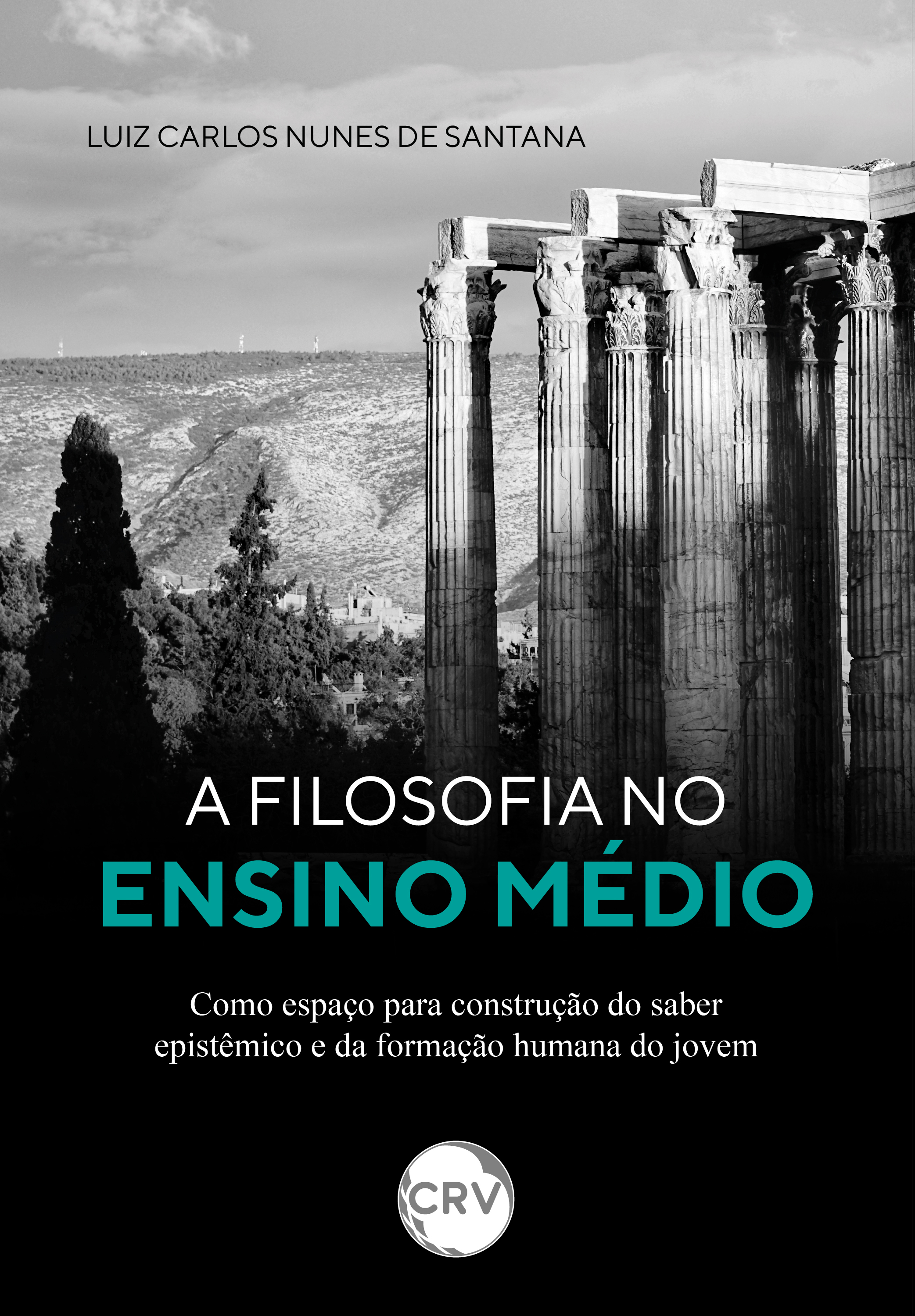A filosofia no ensino médio como espaço para construção do saber epistêmico e da formação humana do jovem