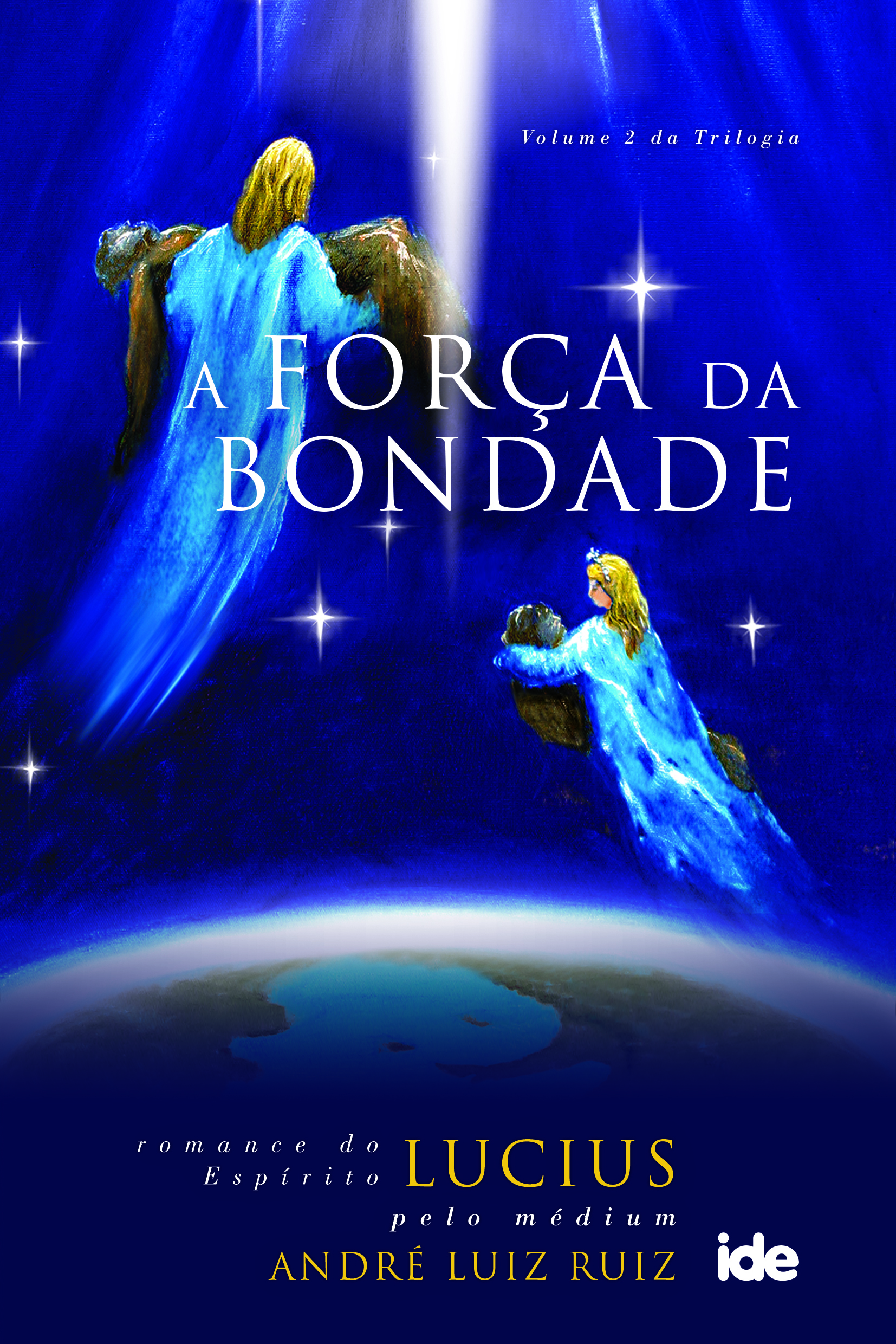 A Força da Bondade