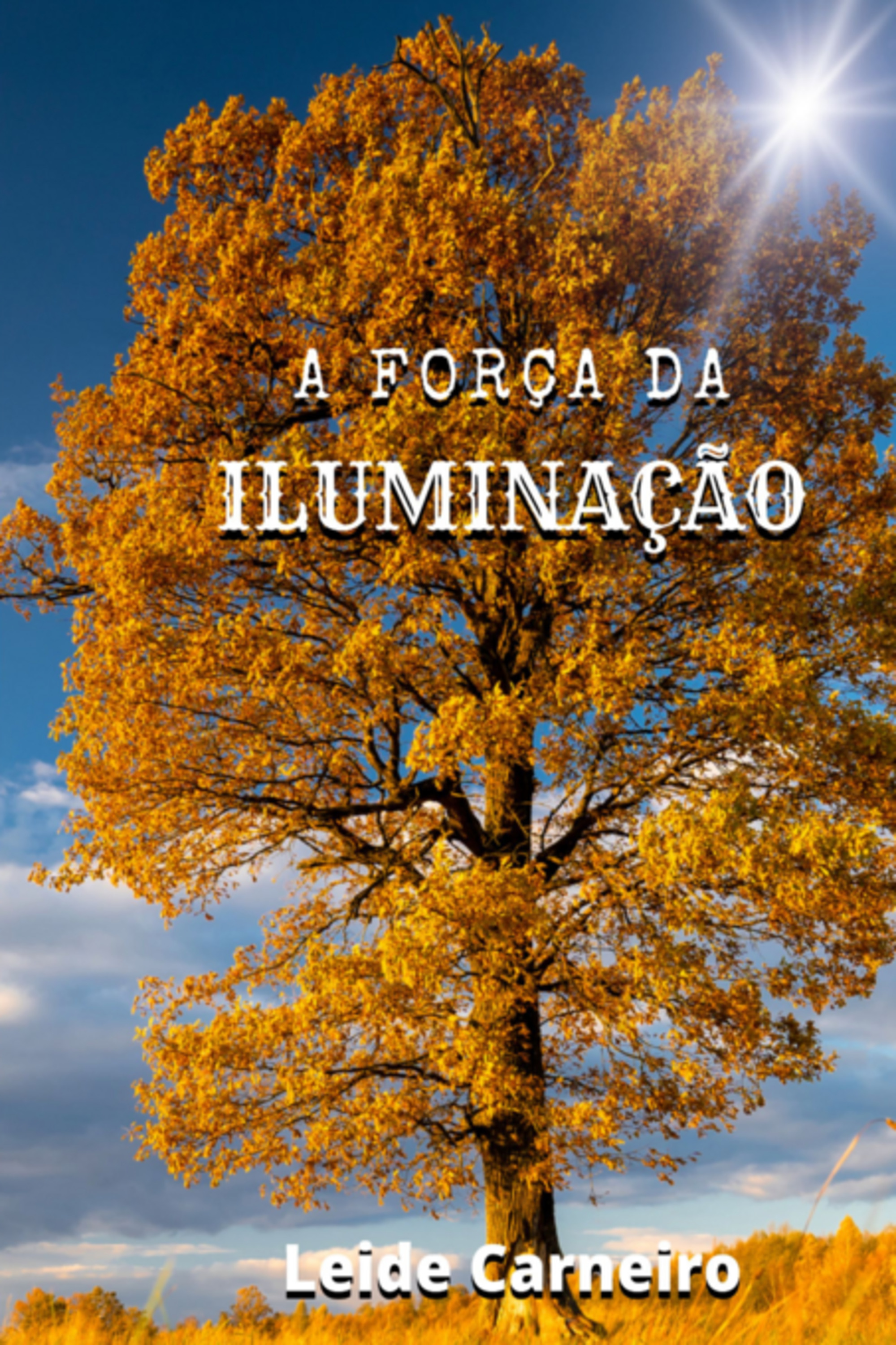 A Força Da Iluminação