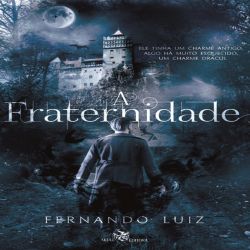A Fraternidade
