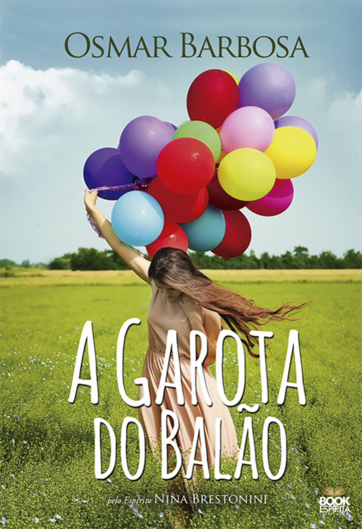 A Garota do Balão