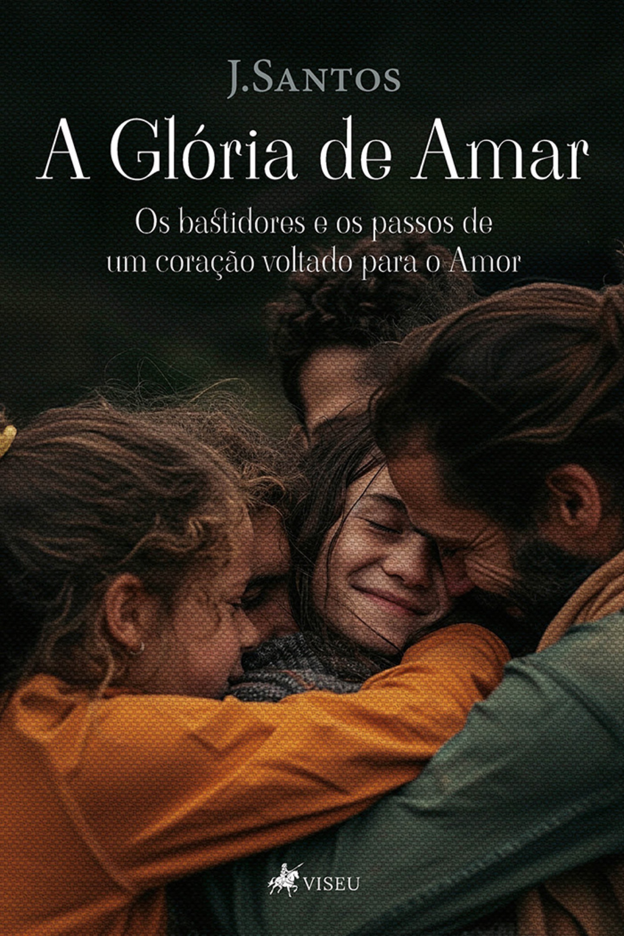 A Glória de Amar