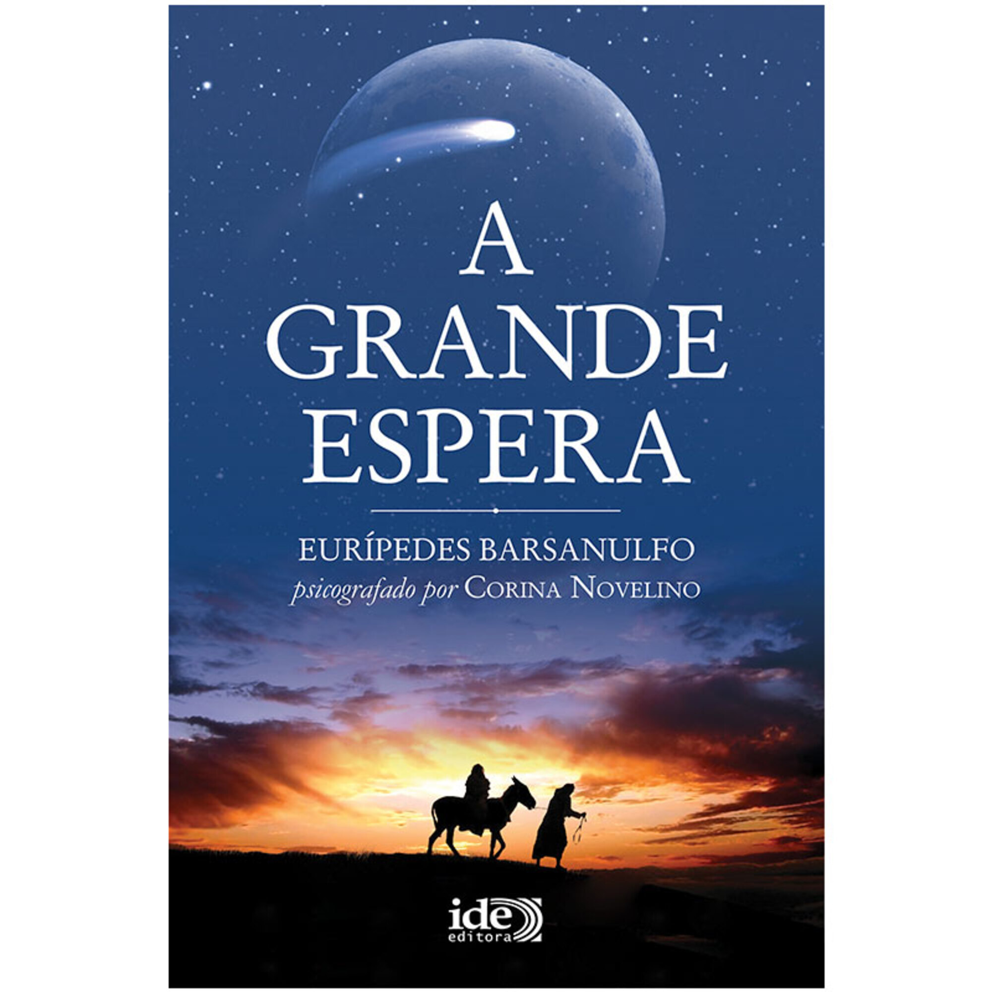 A Grande Espera
