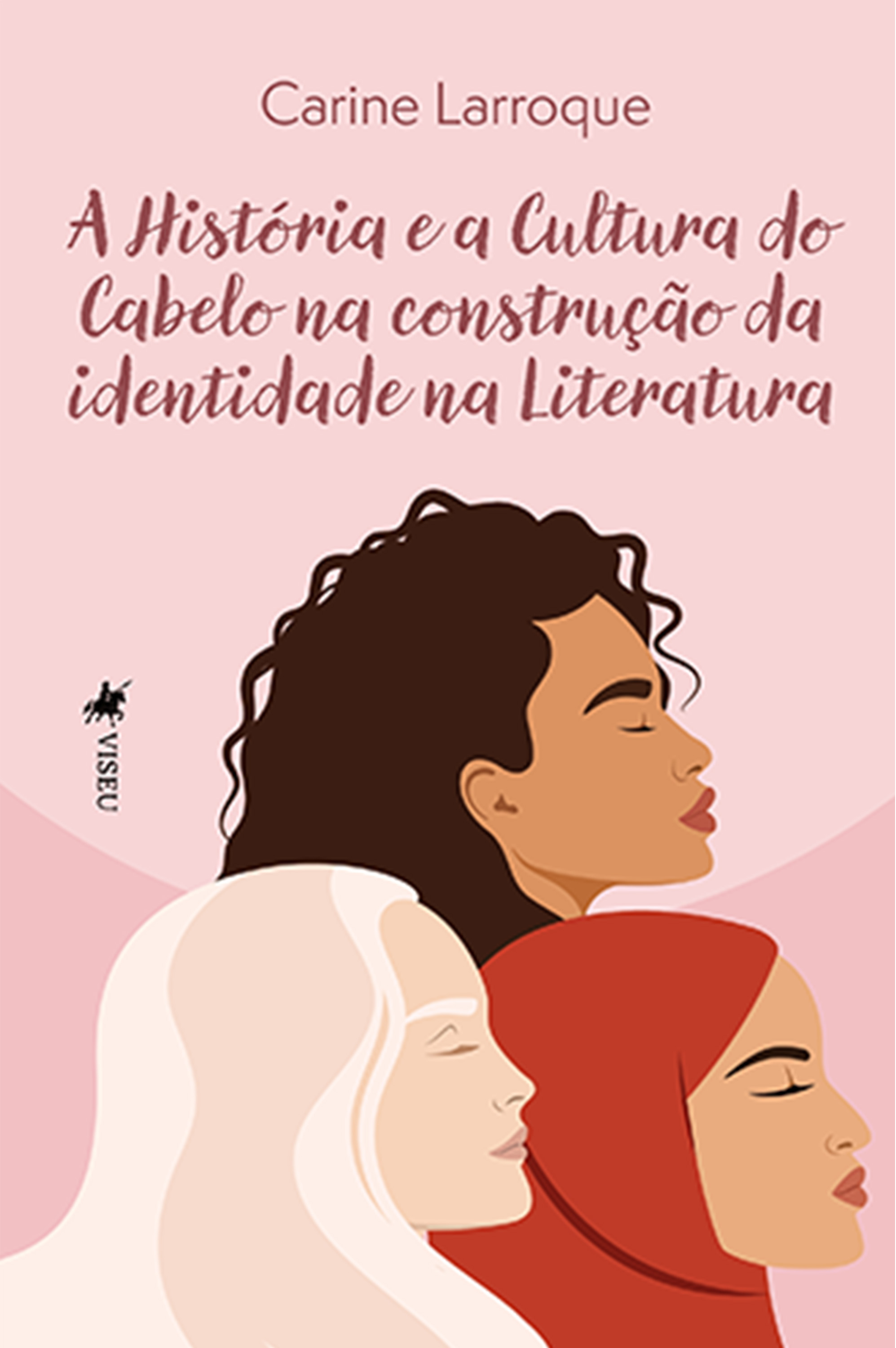 A História e a Cultura do Cabelo na Construção da Identidade na Literatura
