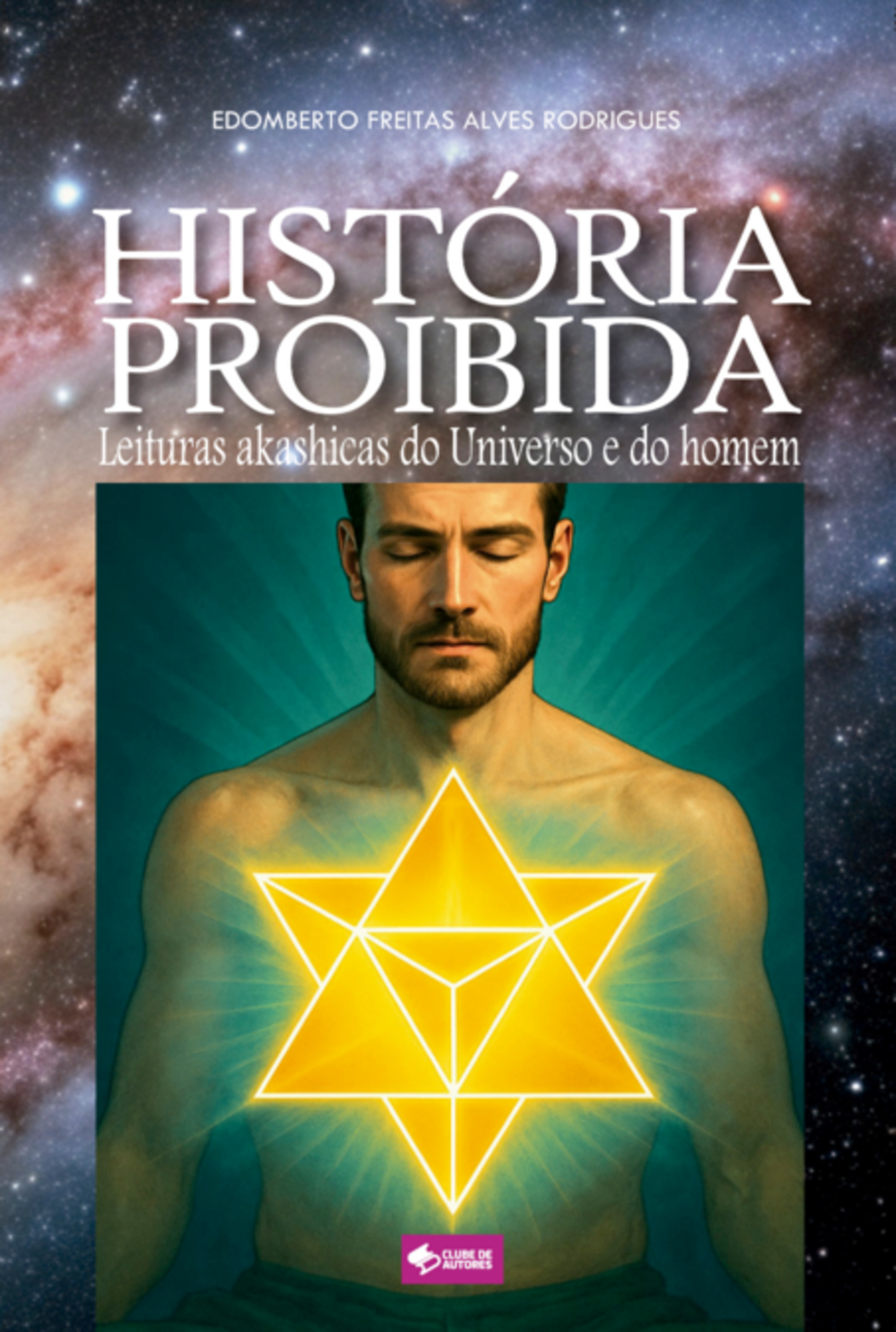 A História Proibida