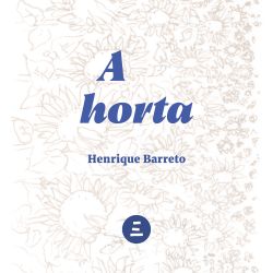 A Horta