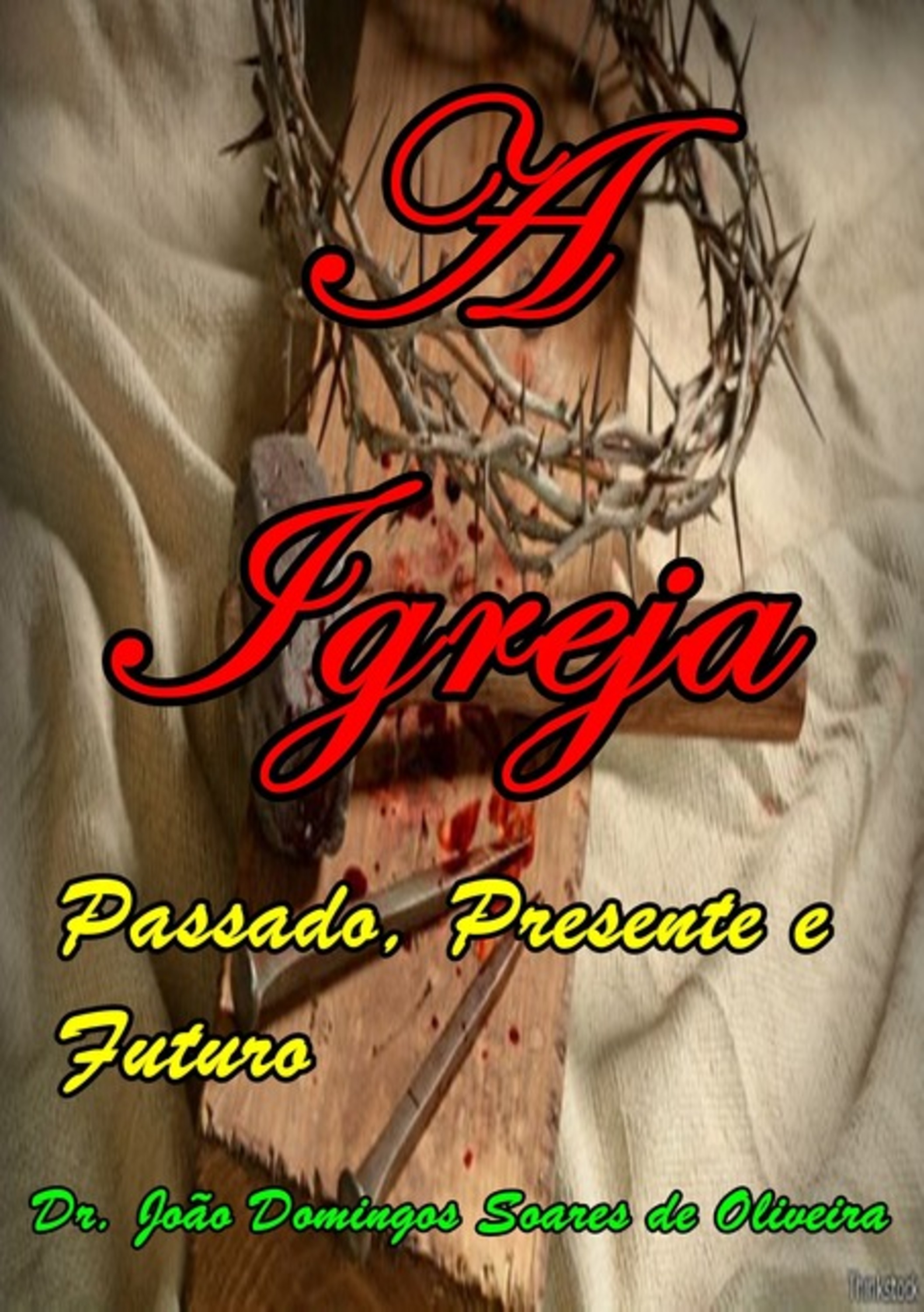 A Igreja