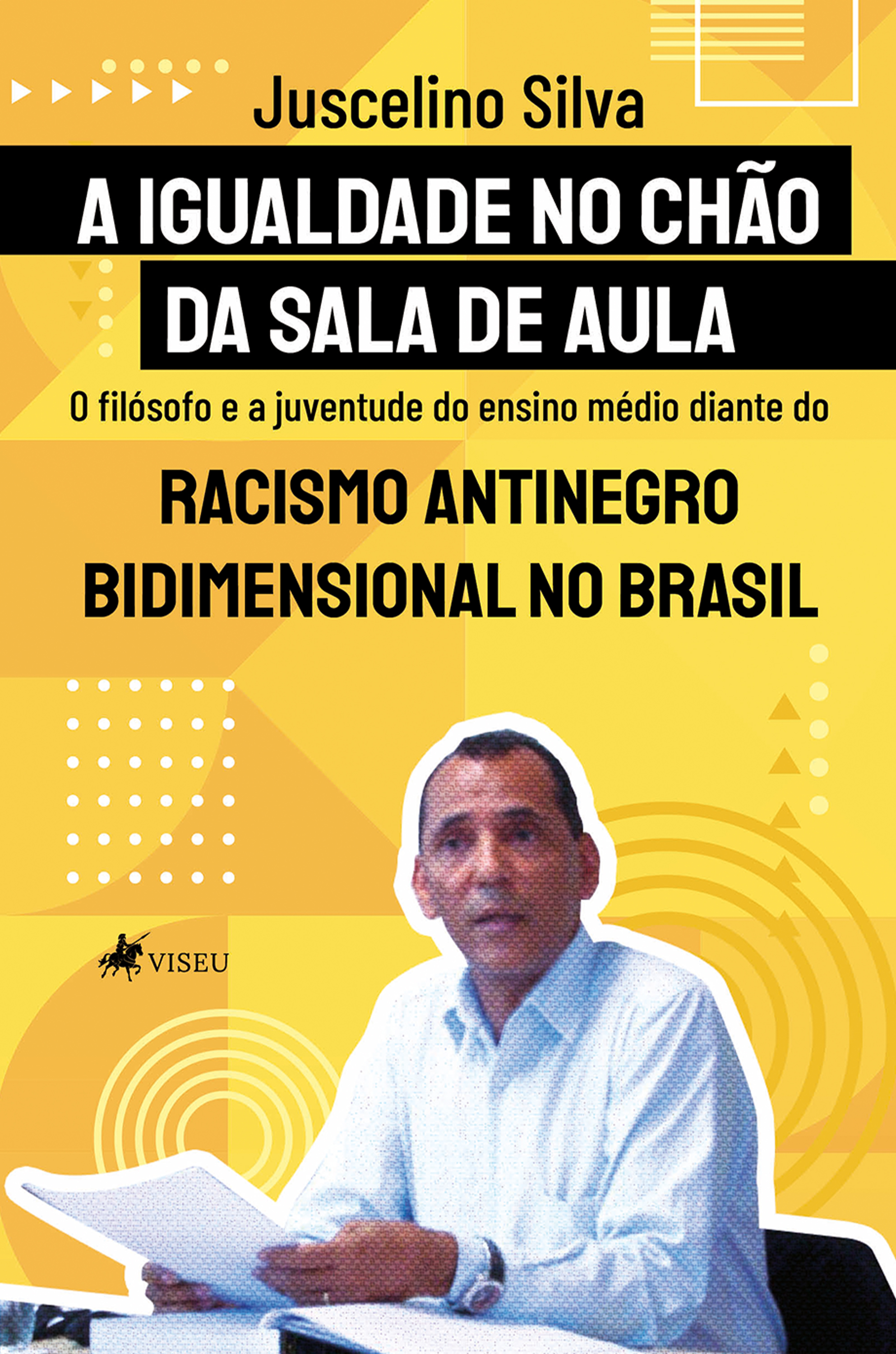 A igualdade no chão da sala de aula