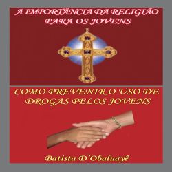 A importância da religião para jovens