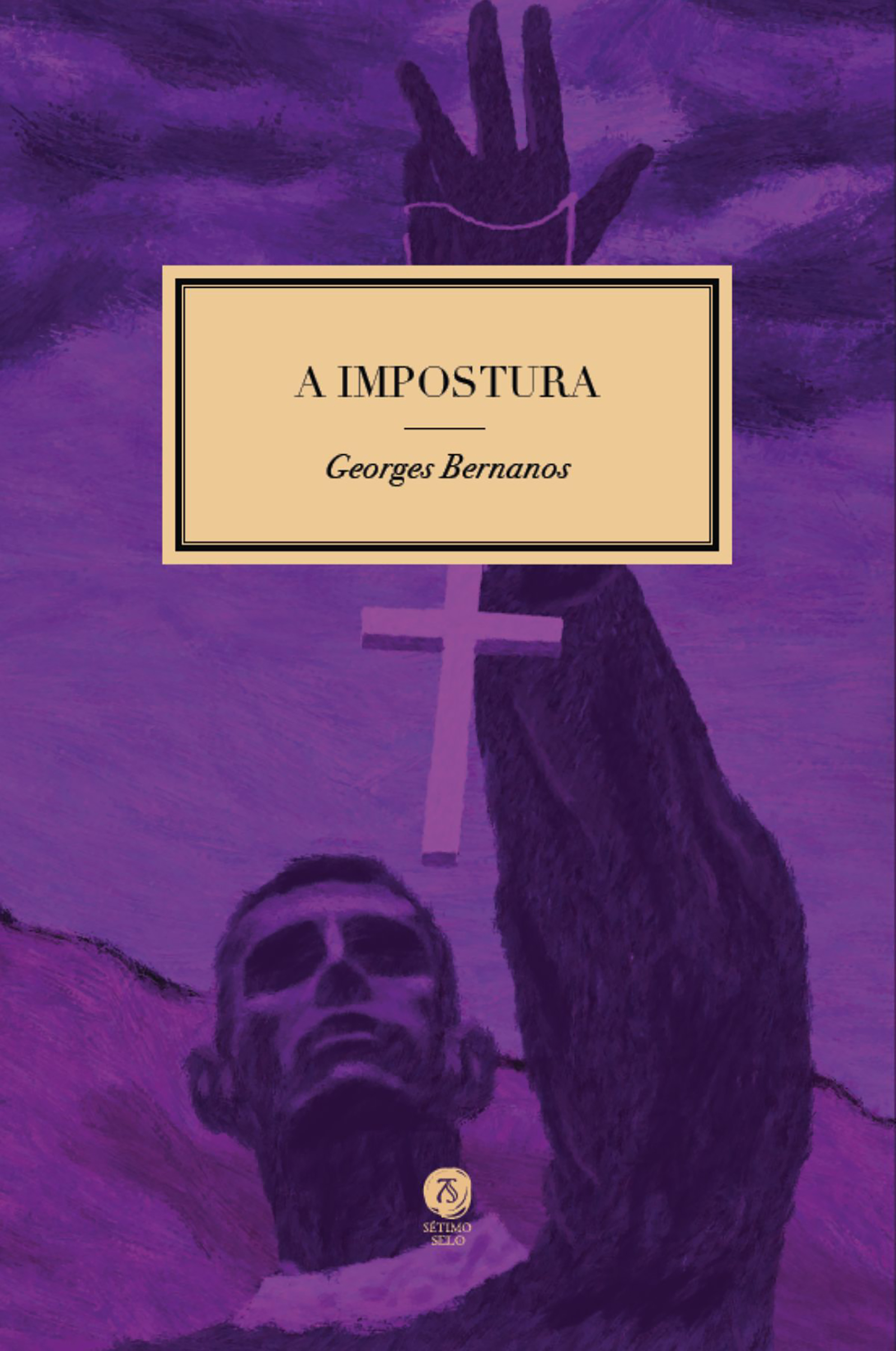A impostura