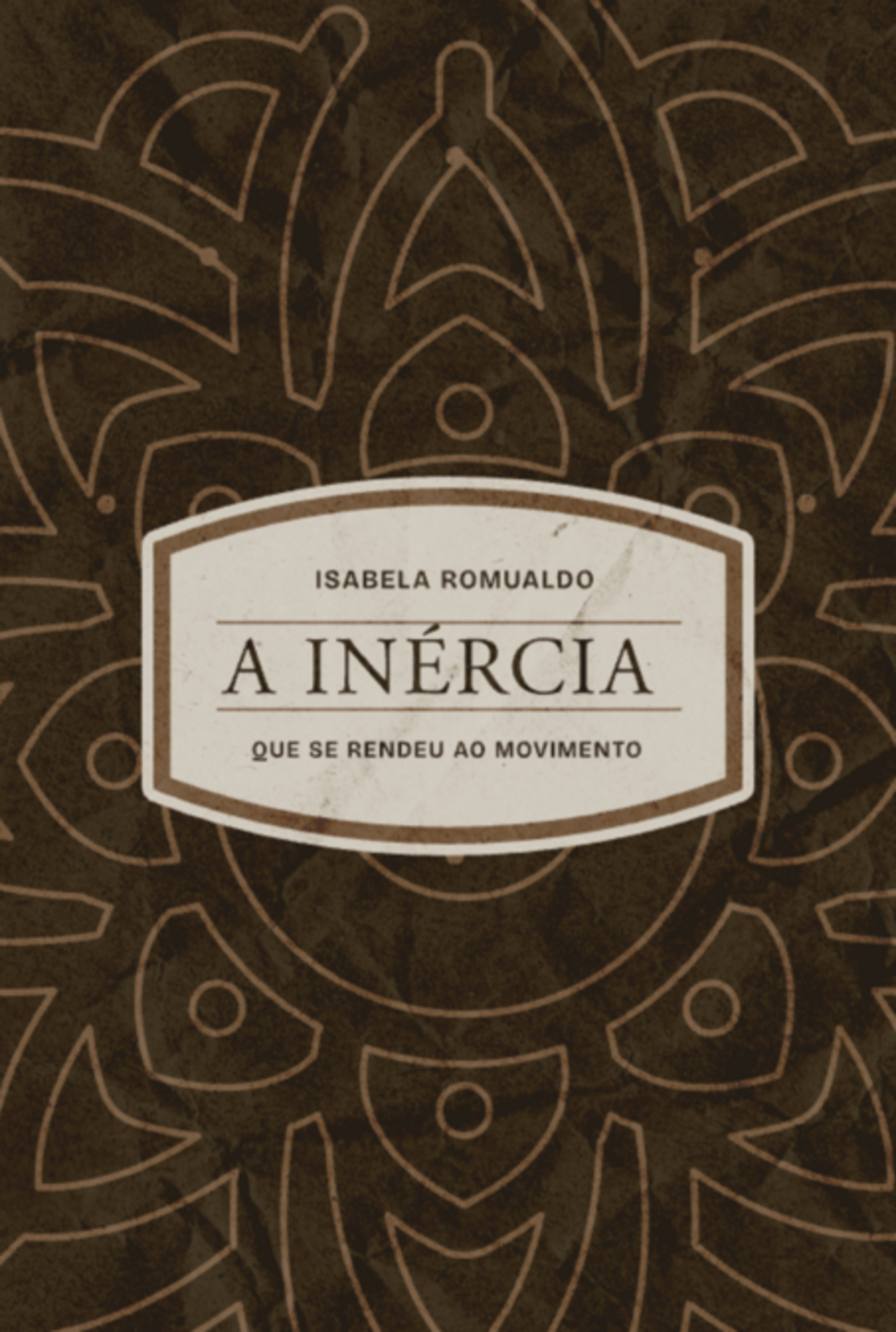 A Inércia