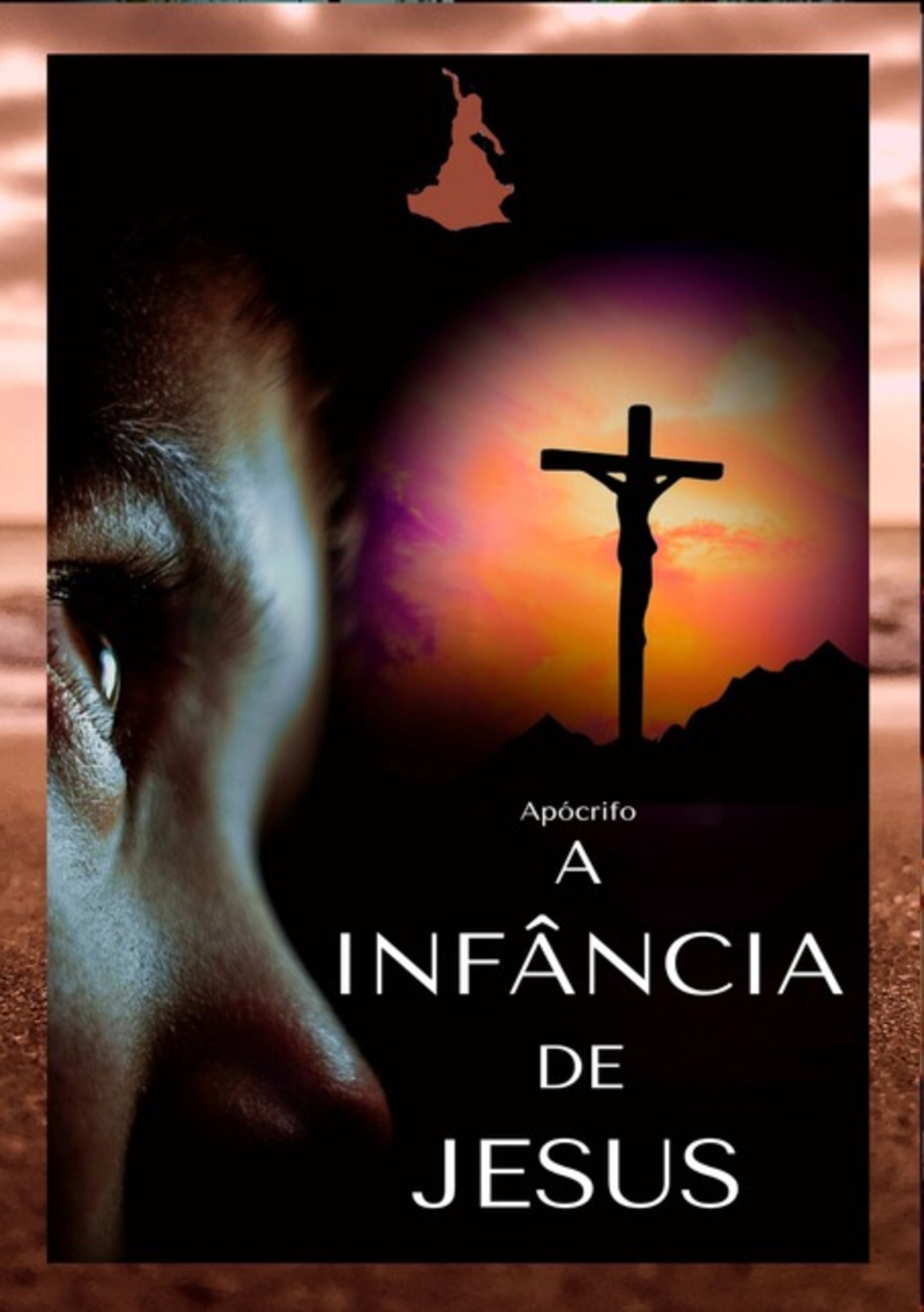 A Infância De Jesus