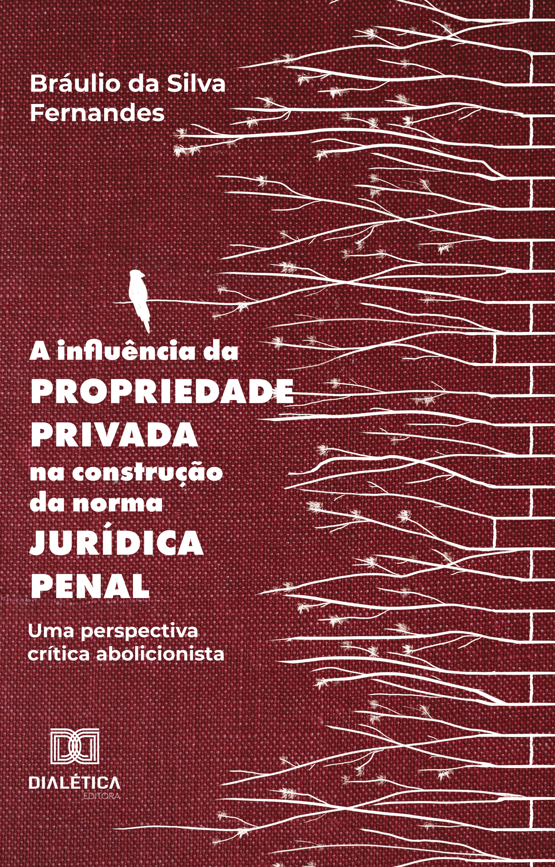 A influência da propriedade privada na construção da norma jurídica penal