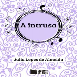 A intrusa