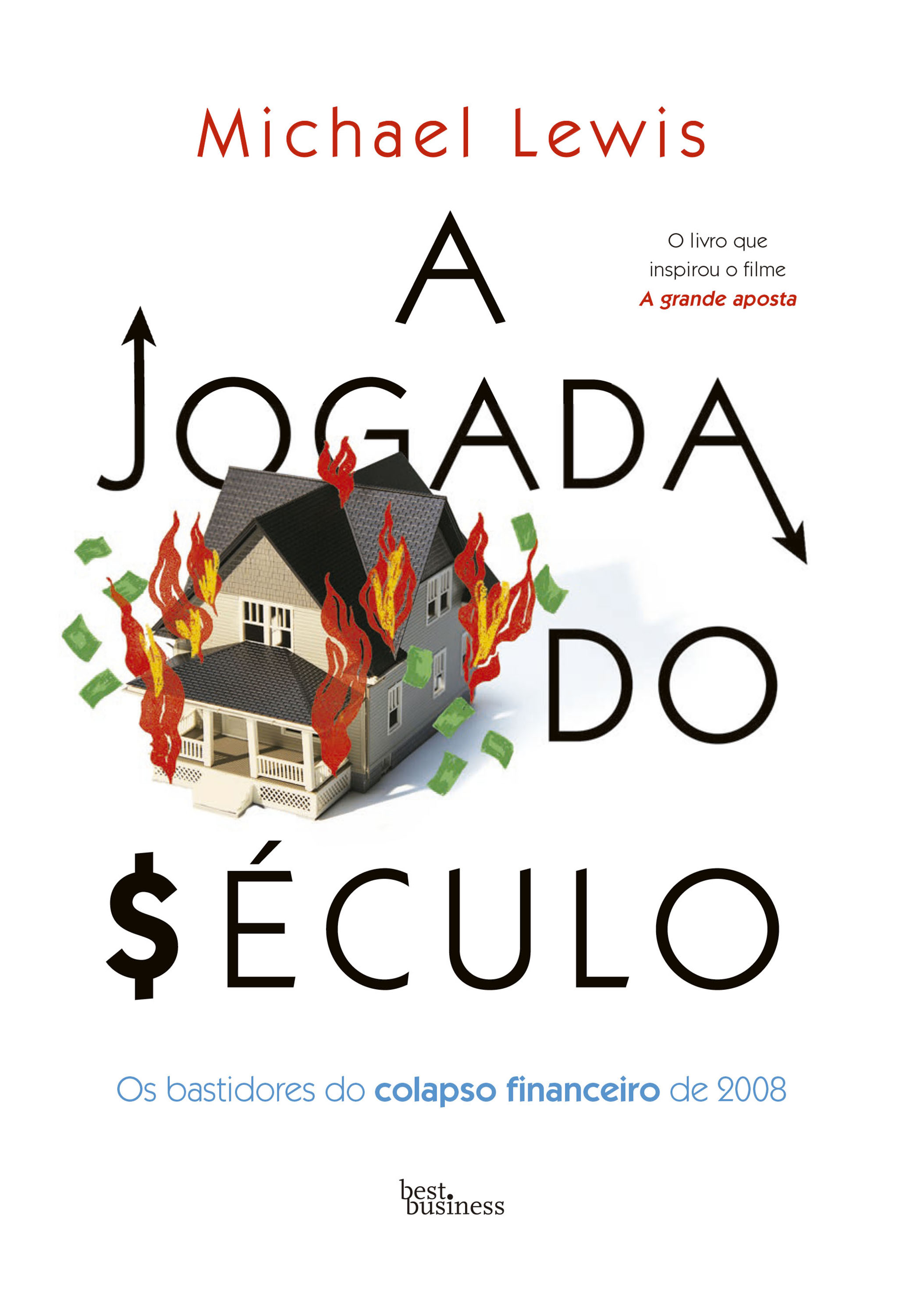A jogada do século