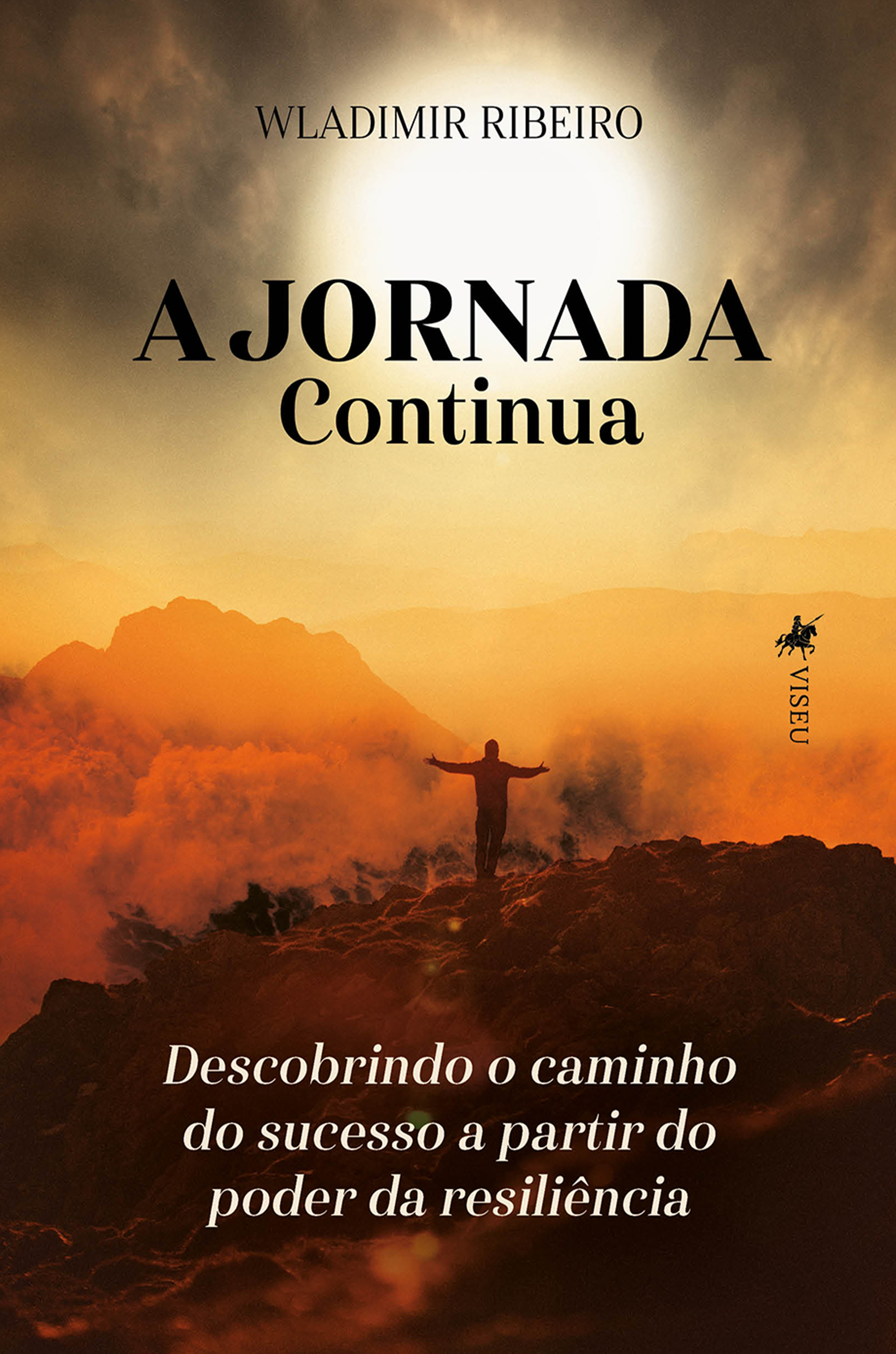 A Jornada Continua
