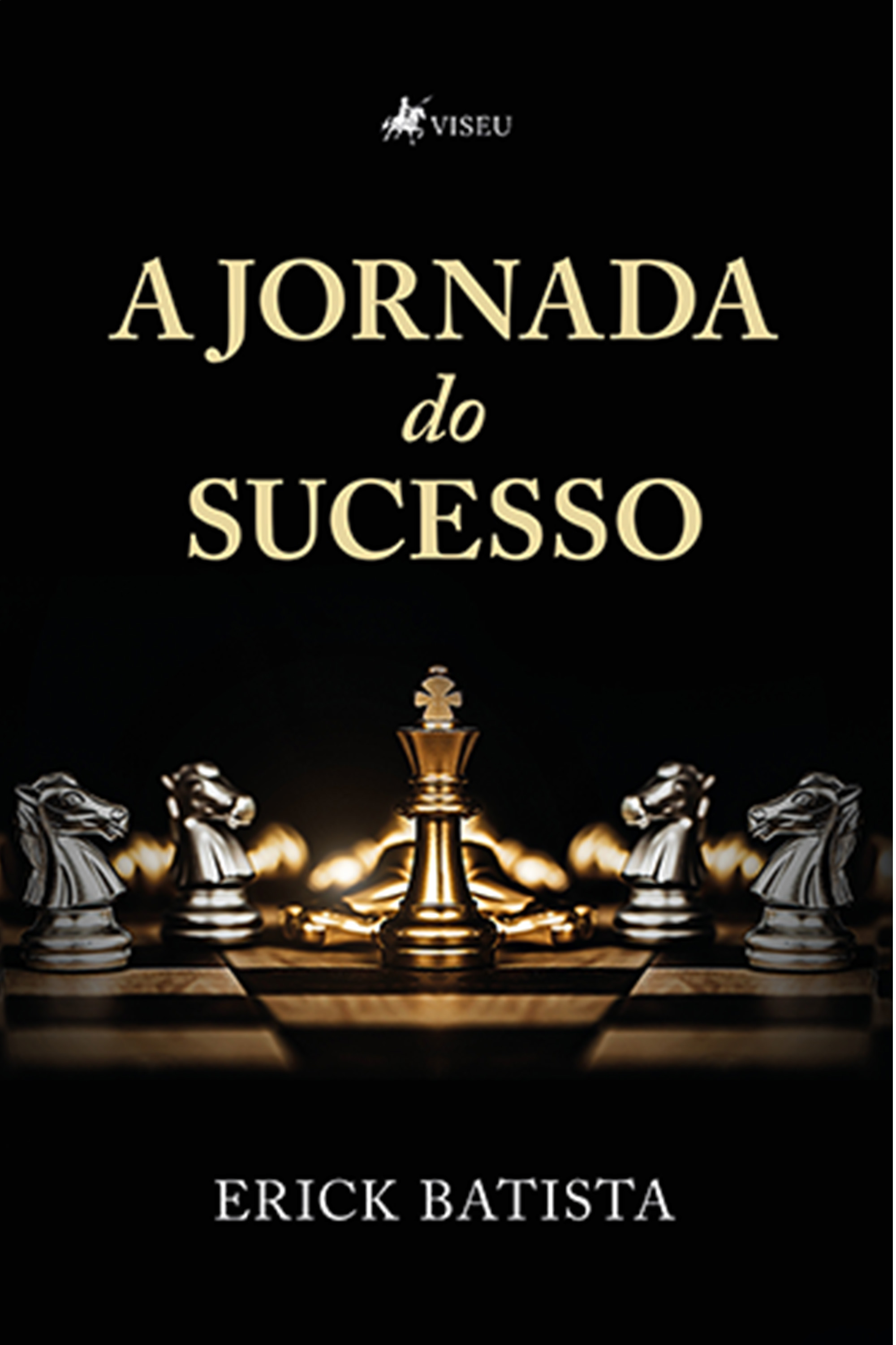 A Jornada do Sucesso