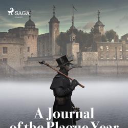 A Journal of the Plague Year