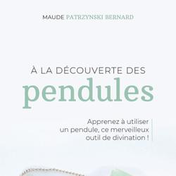 À la découvertes des pendules