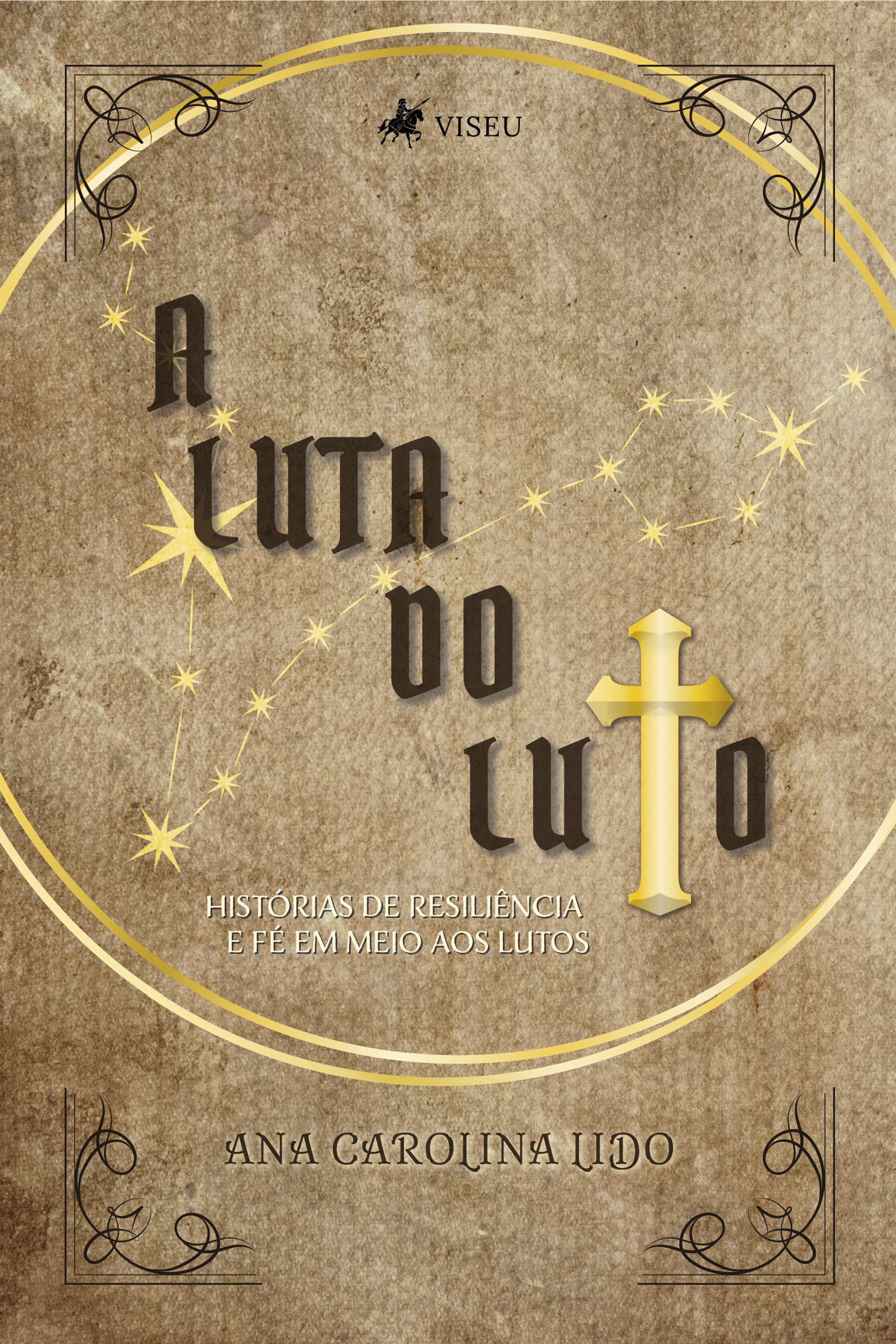 A Luta do Luto
