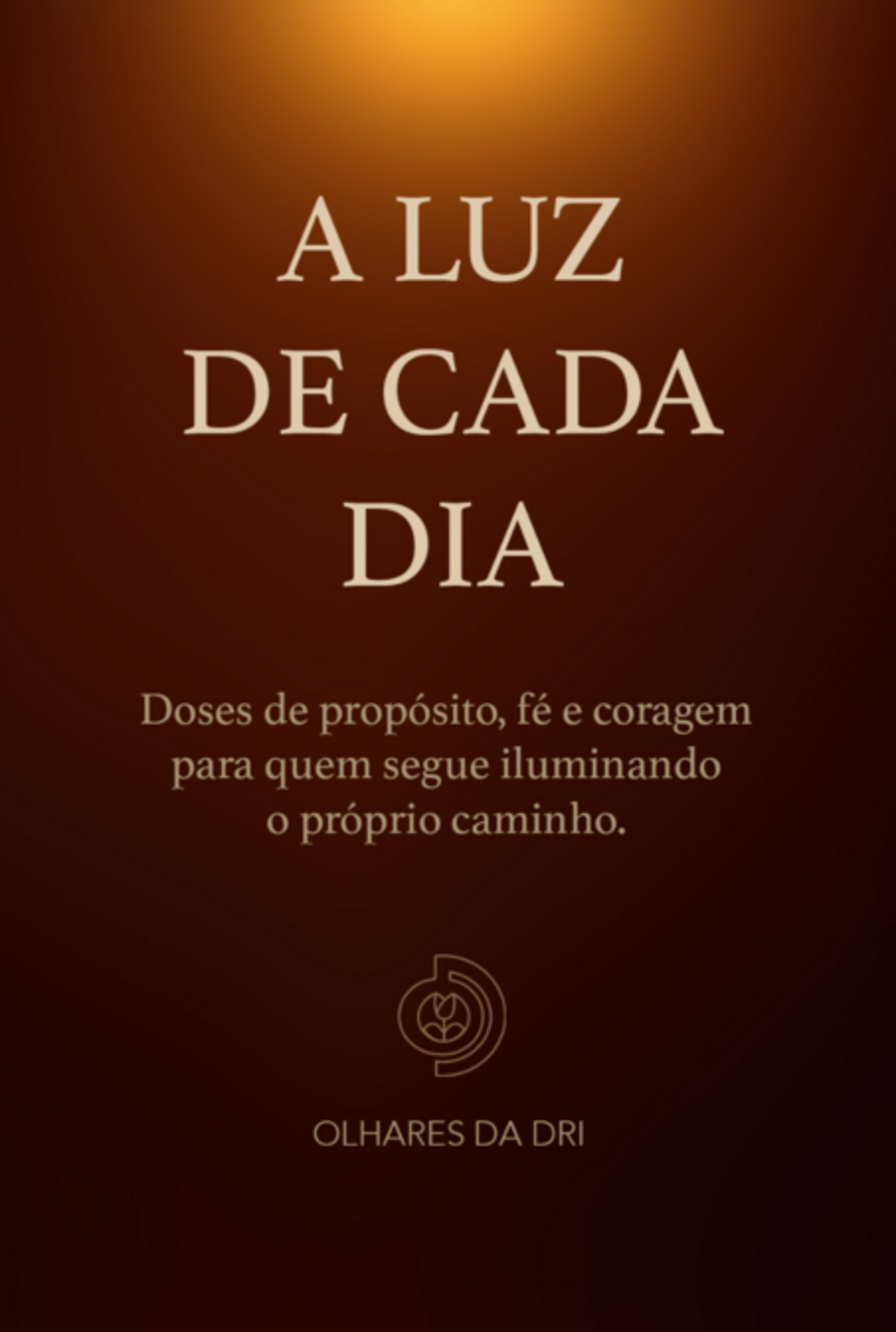 A Luz De Cada Dia