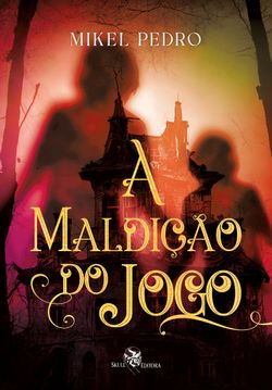A Maldição do jogo