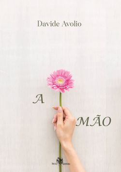 A Mão