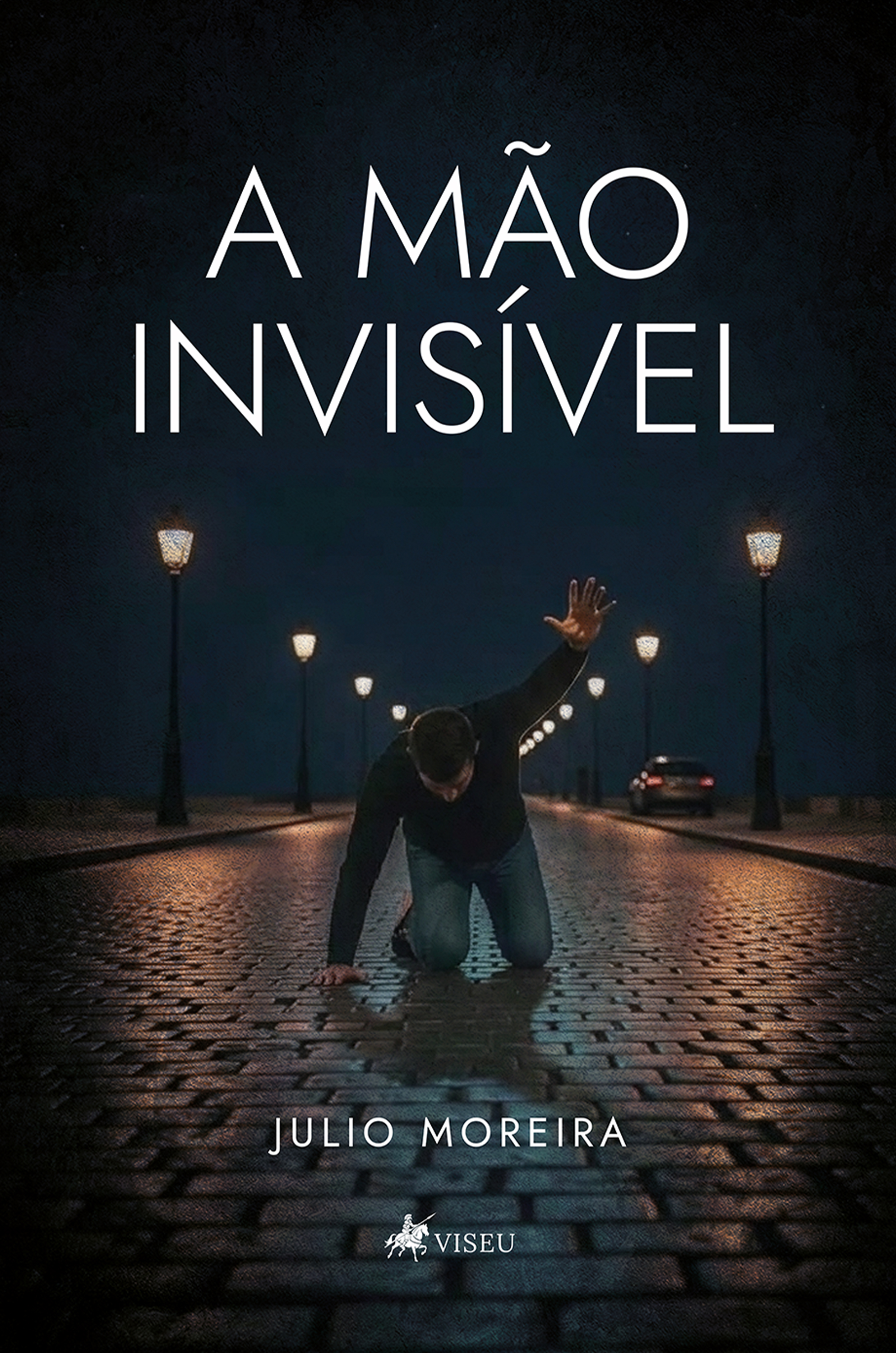 A mão invisível