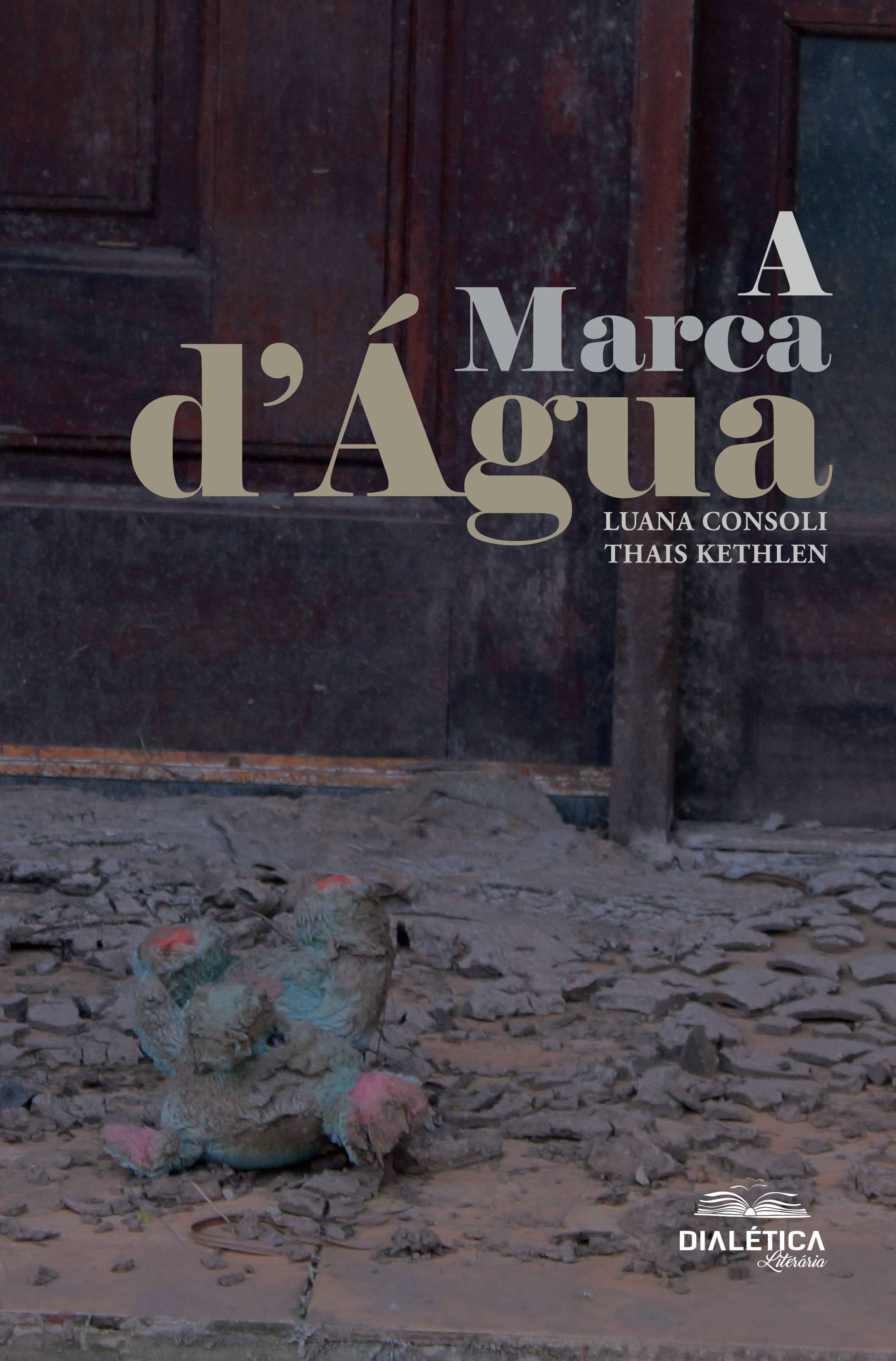 A Marca d'Água