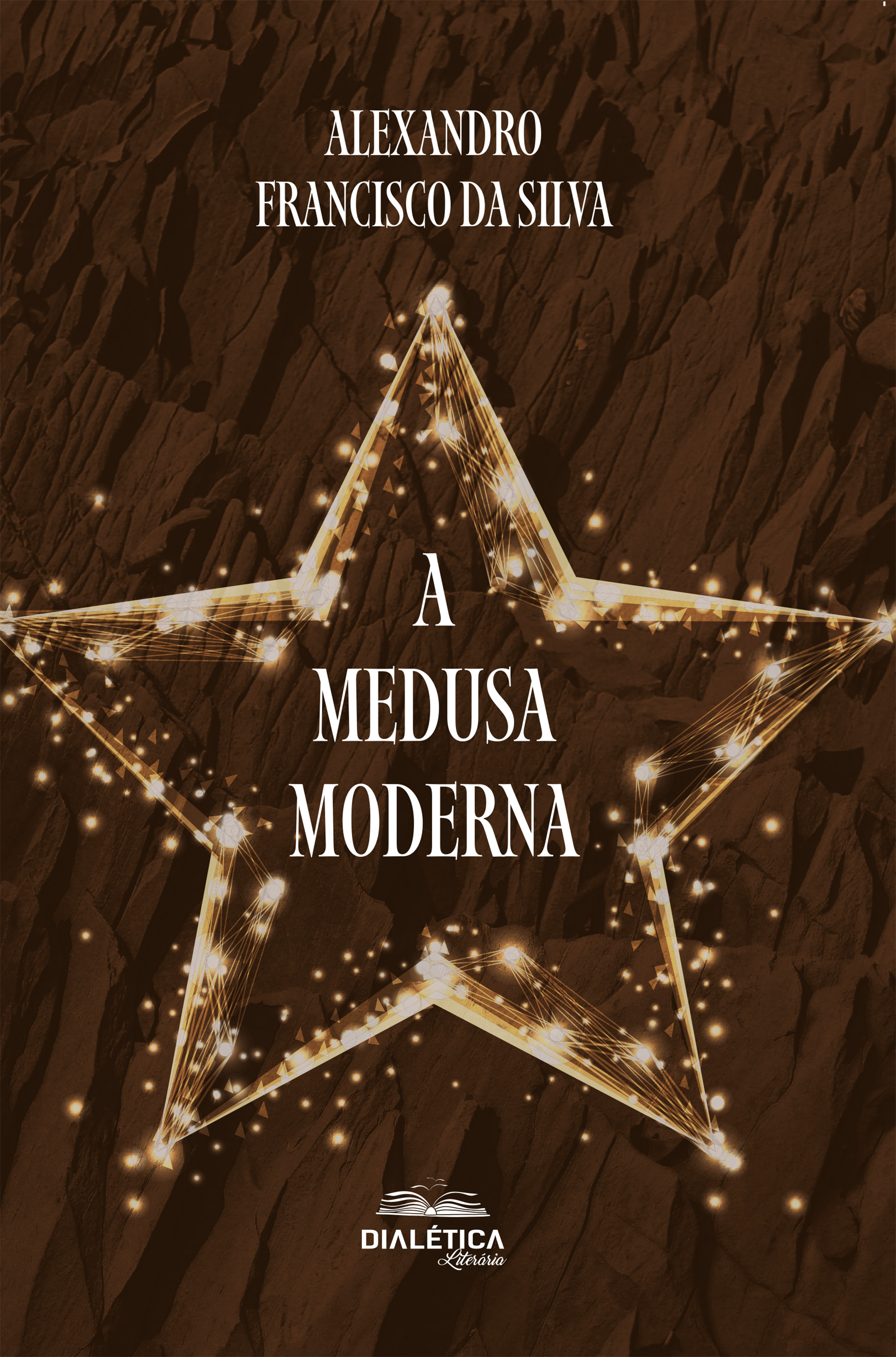 A medusa moderna