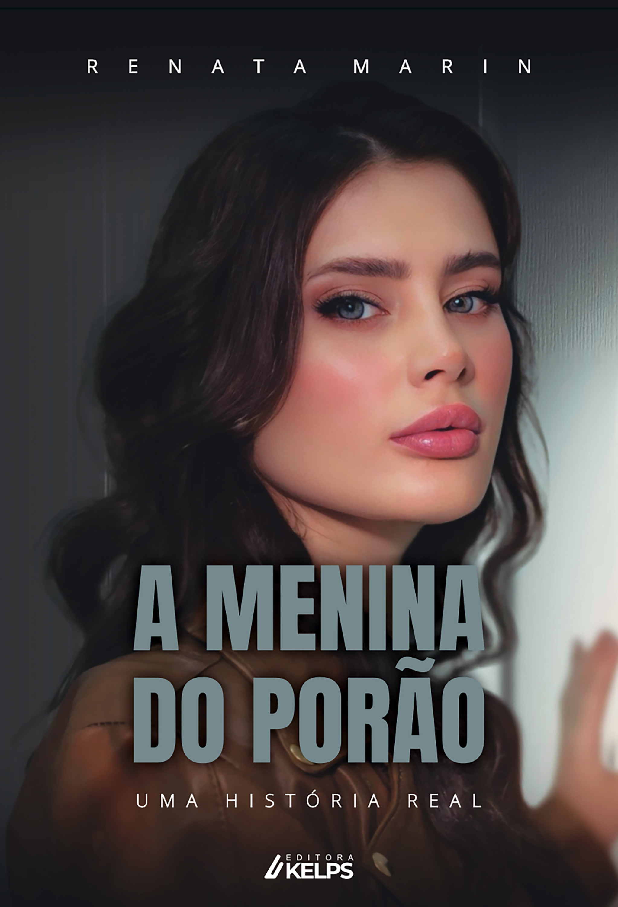 A menina do porão