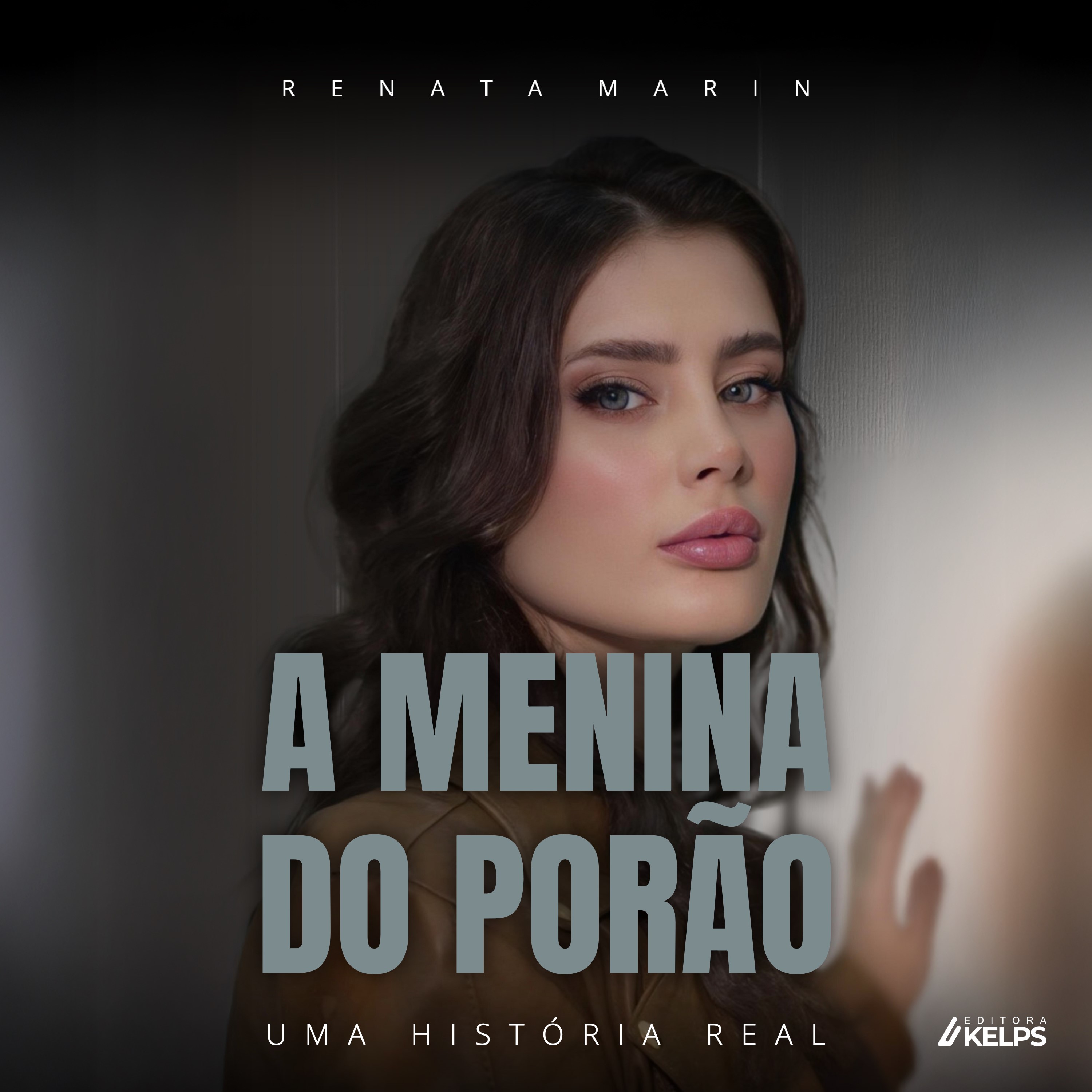A menina do porão