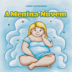 A menina-nuvem
