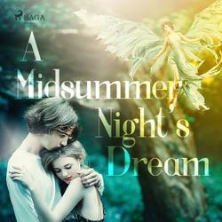 A Midsummer Night's Dream