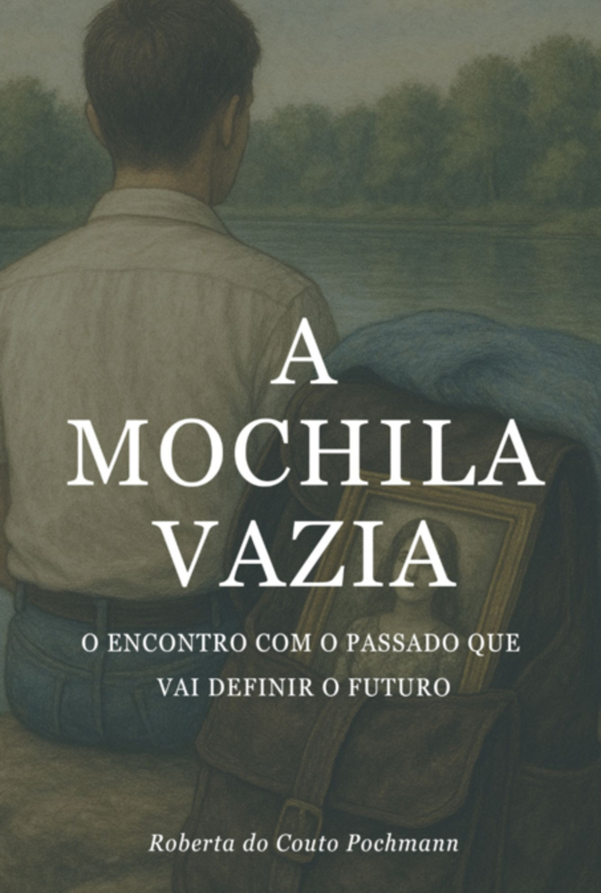 A Mochila Vazia