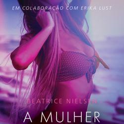 A mulher e o pescador – Conto Erótico