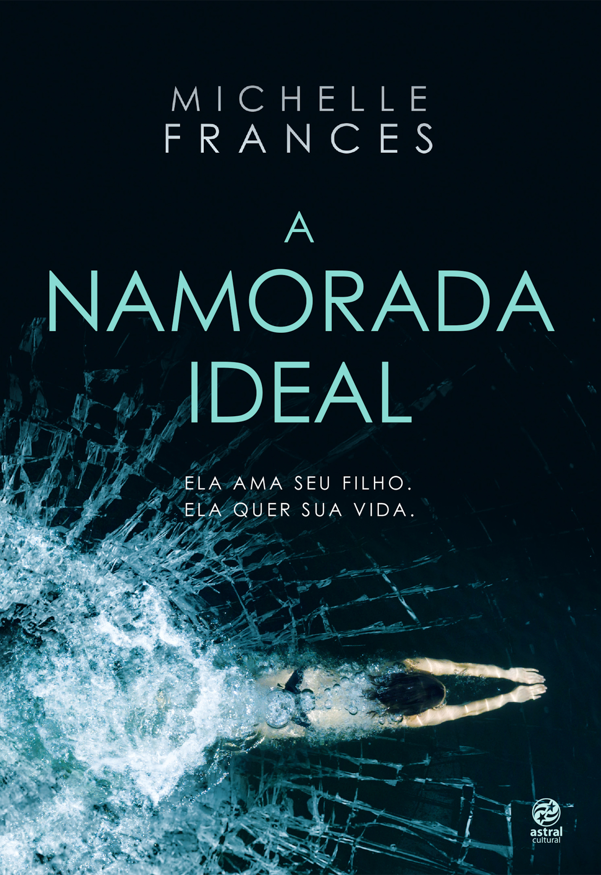 A namorada ideal