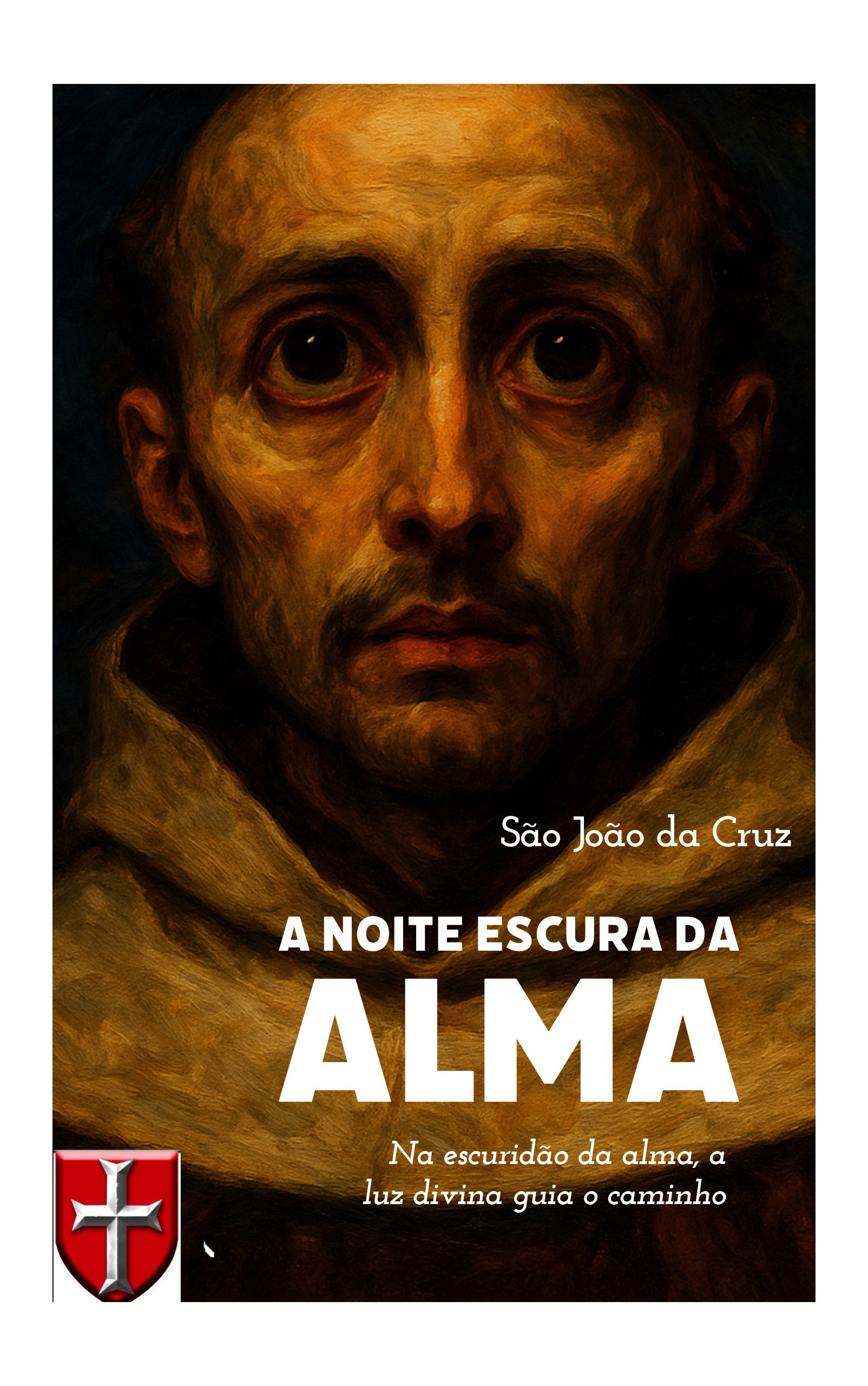 A Noite Escura da Alma