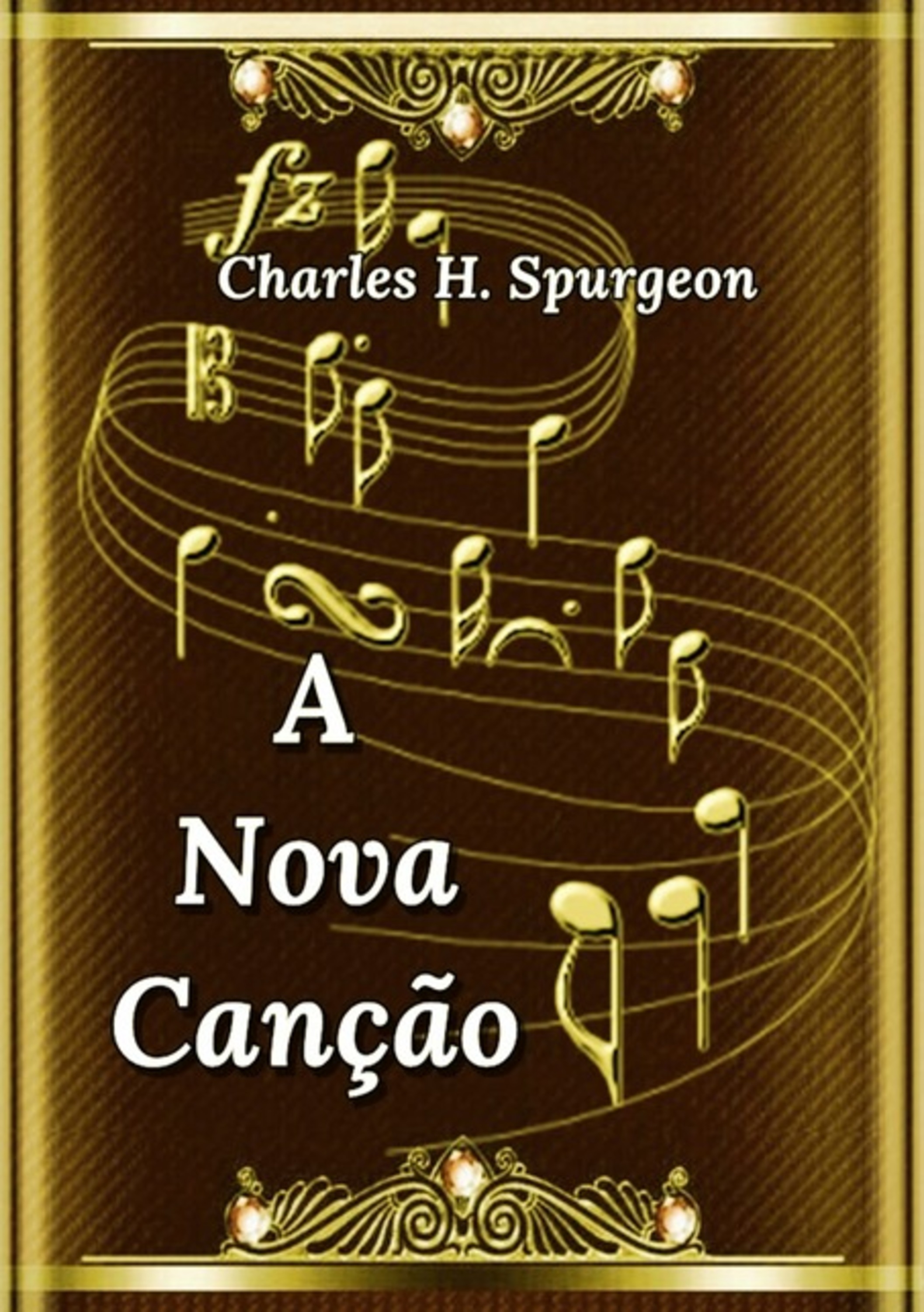 A Nova Canção