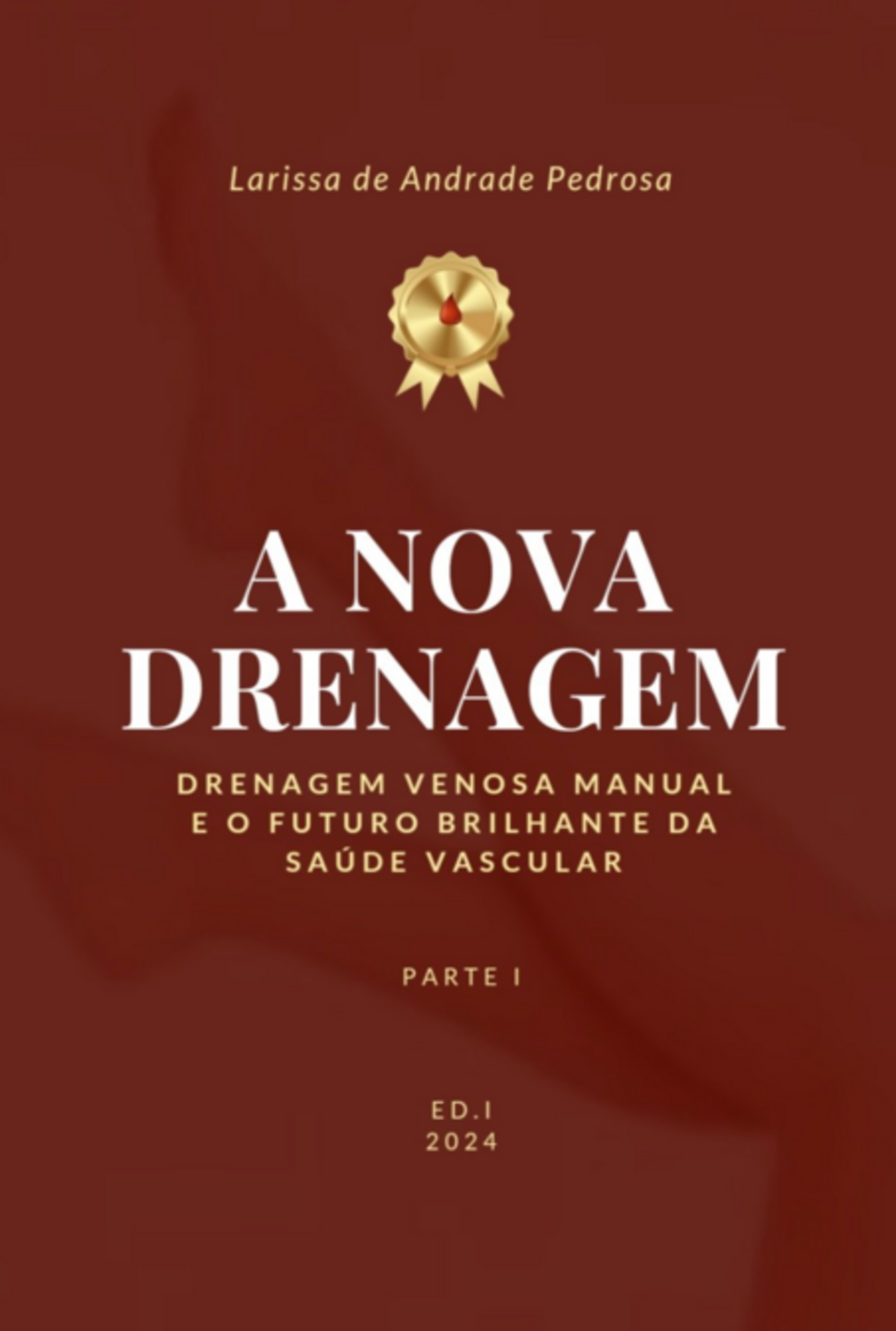 A Nova Drenagem