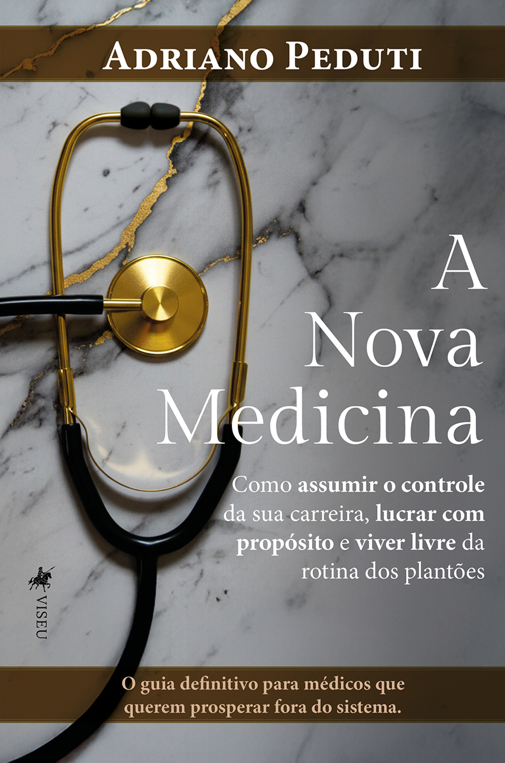 A Nova Medicina