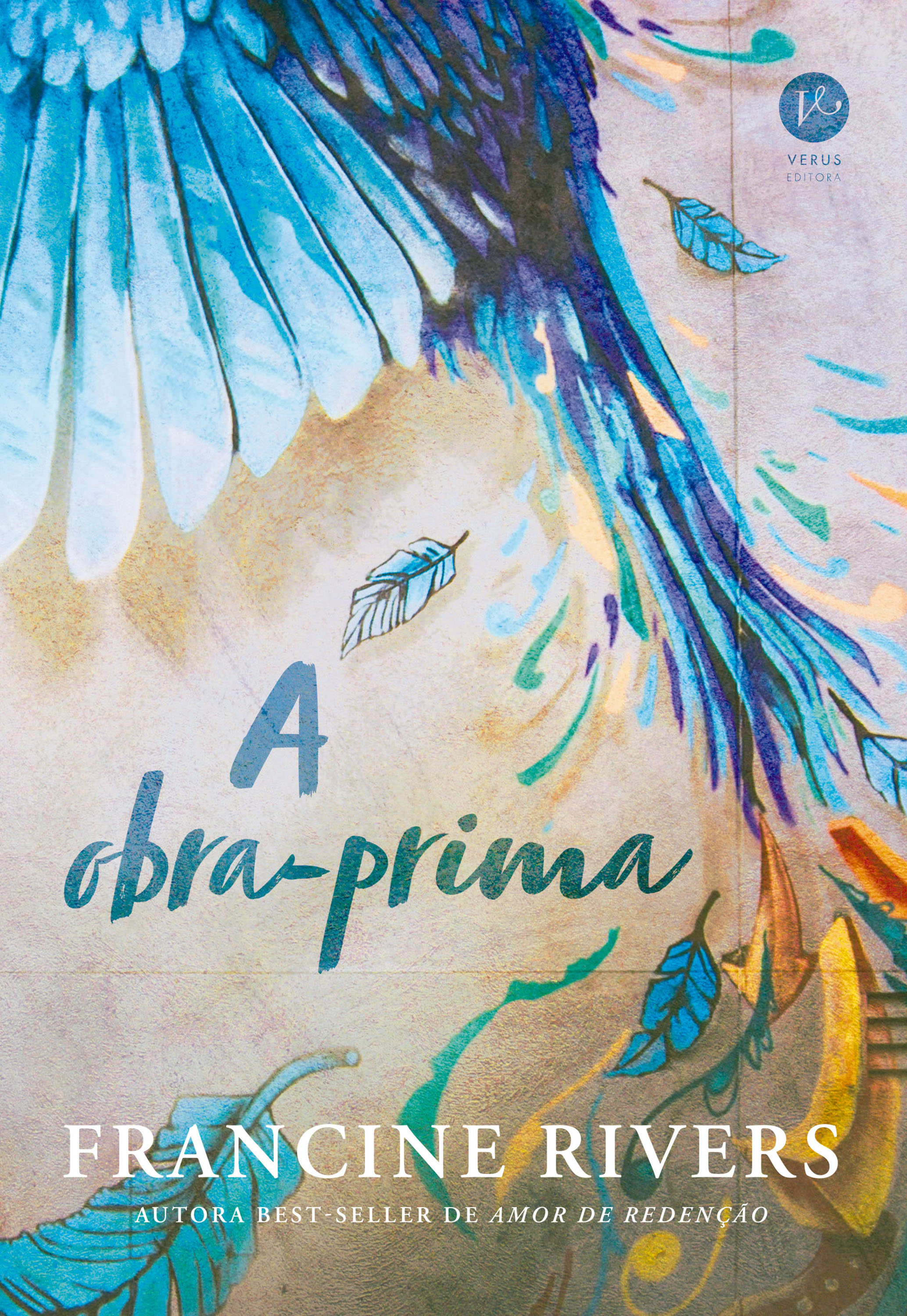 A obra-prima