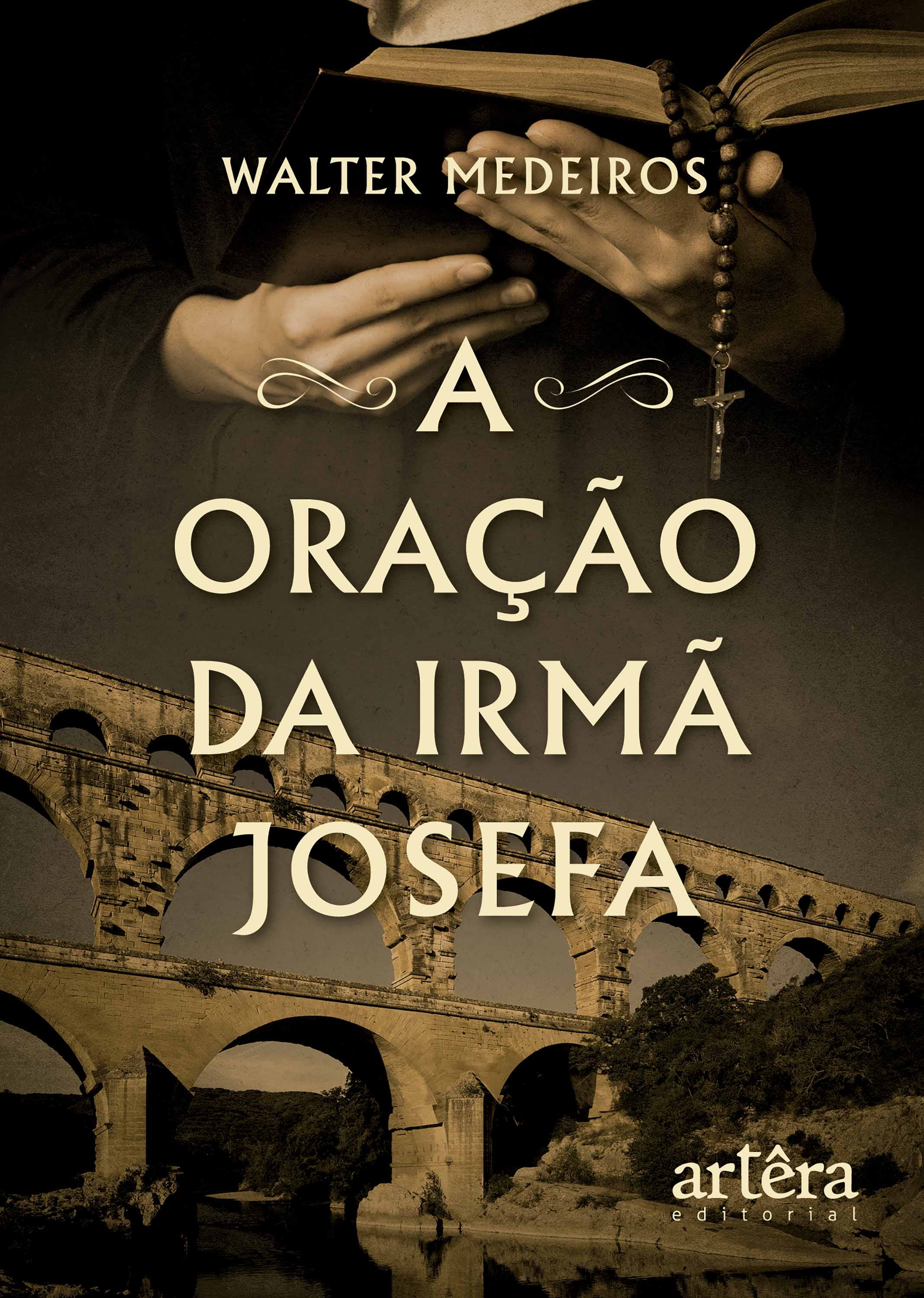 A Oração da Irmã Josefa