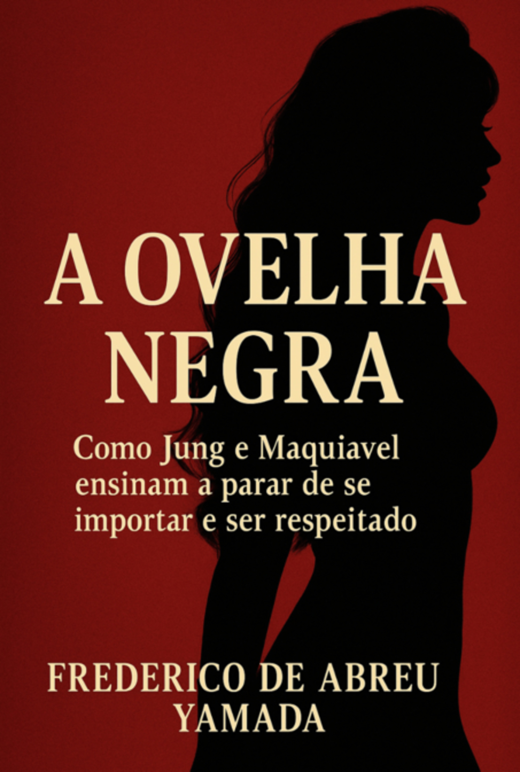 A Ovelha Negra