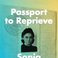 A Passport to Reprieve