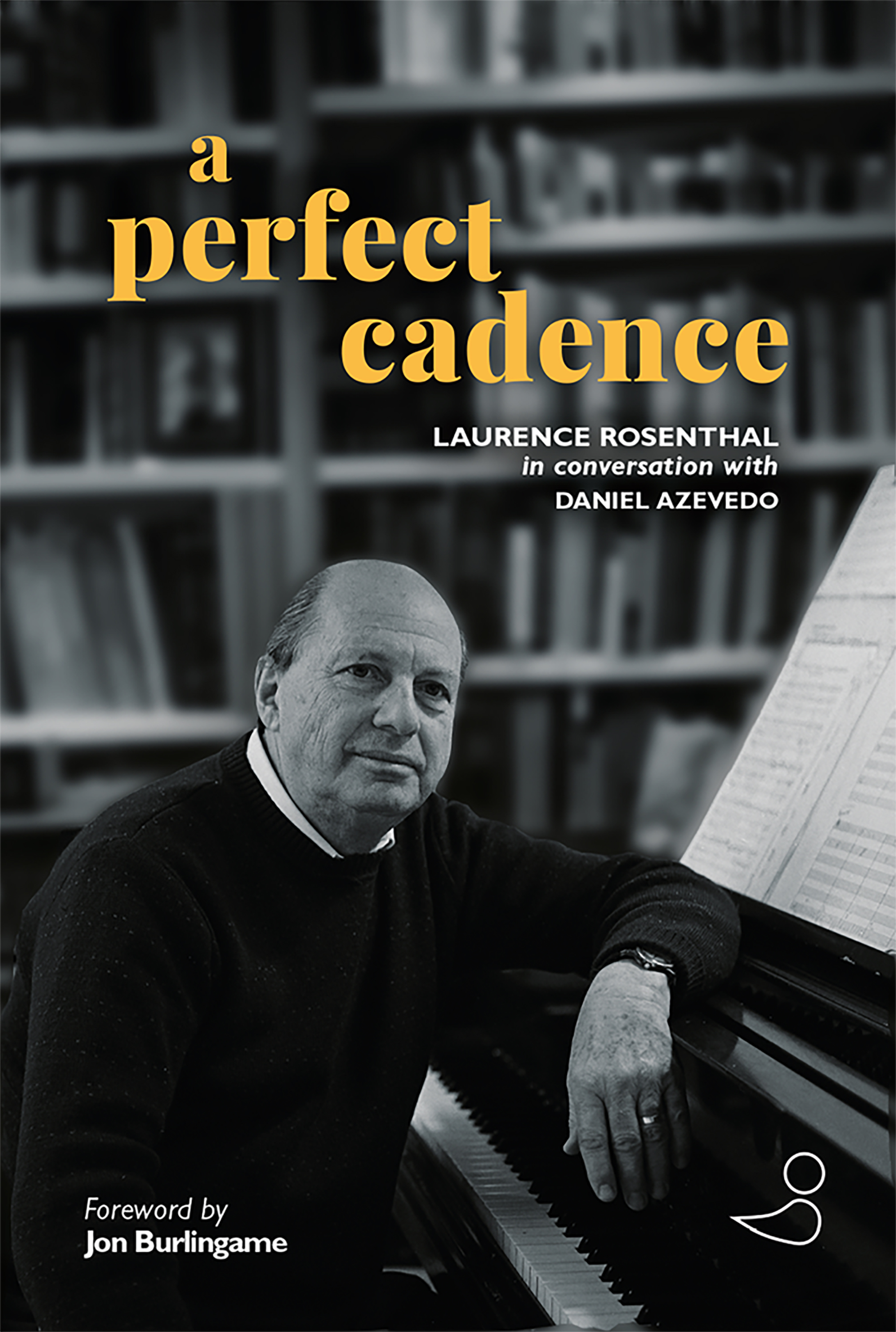 A perfect cadence