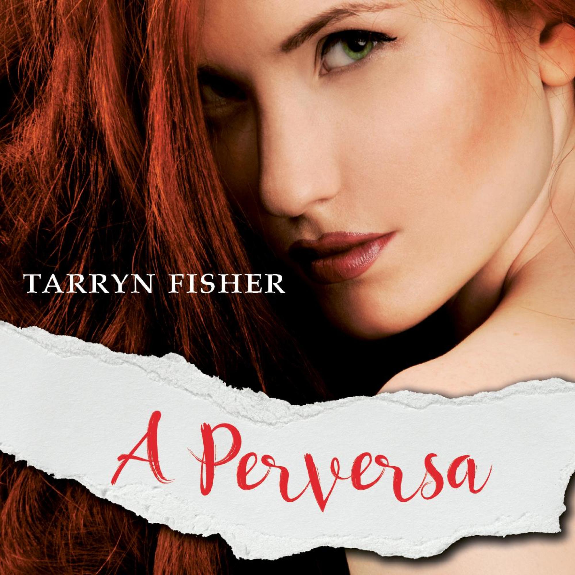 A perversa