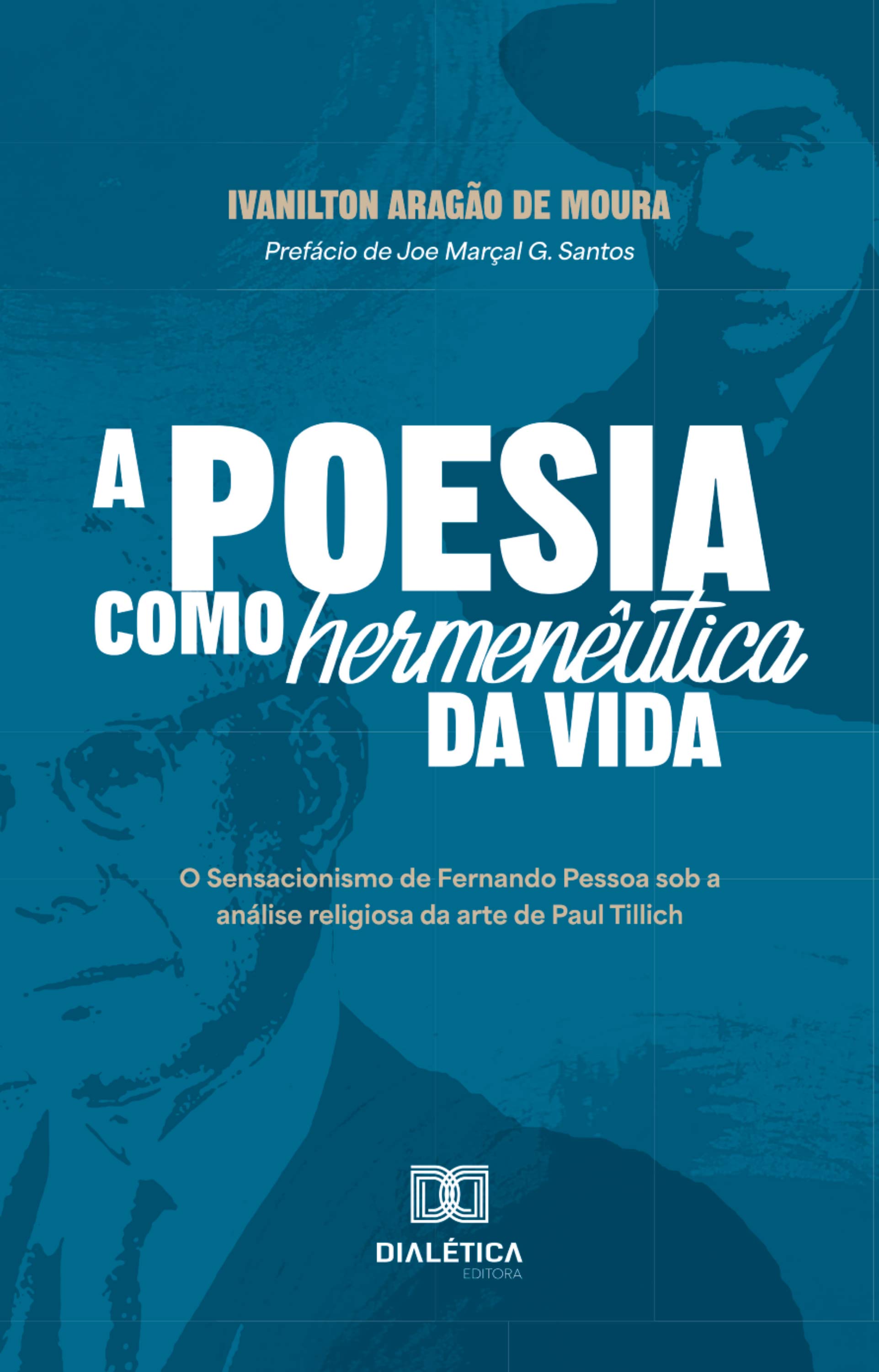 A poesia como hermenêutica da vida